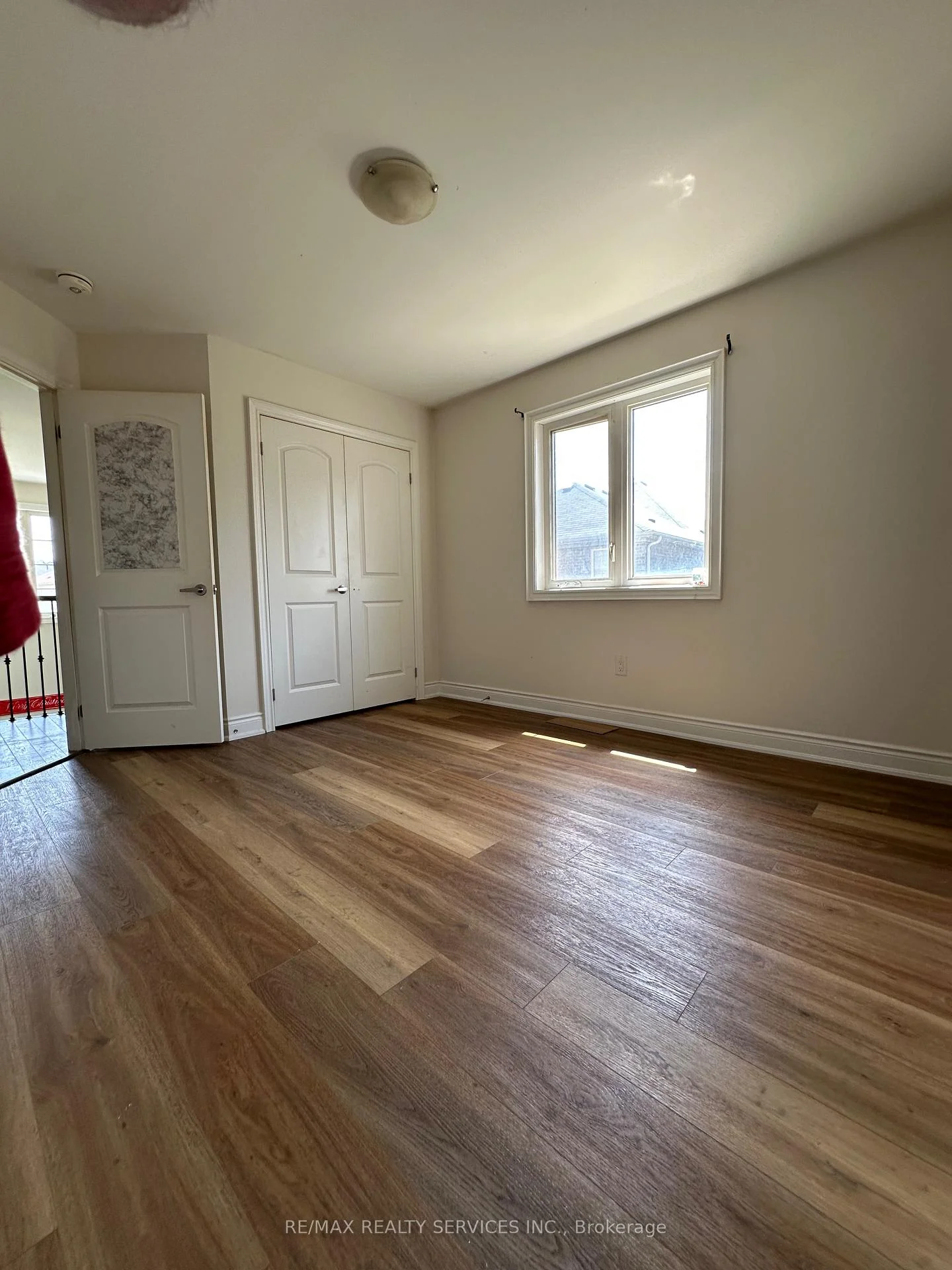 Photo 18 of 196 Munro Circle, Brantford, Empire South — HOMEH