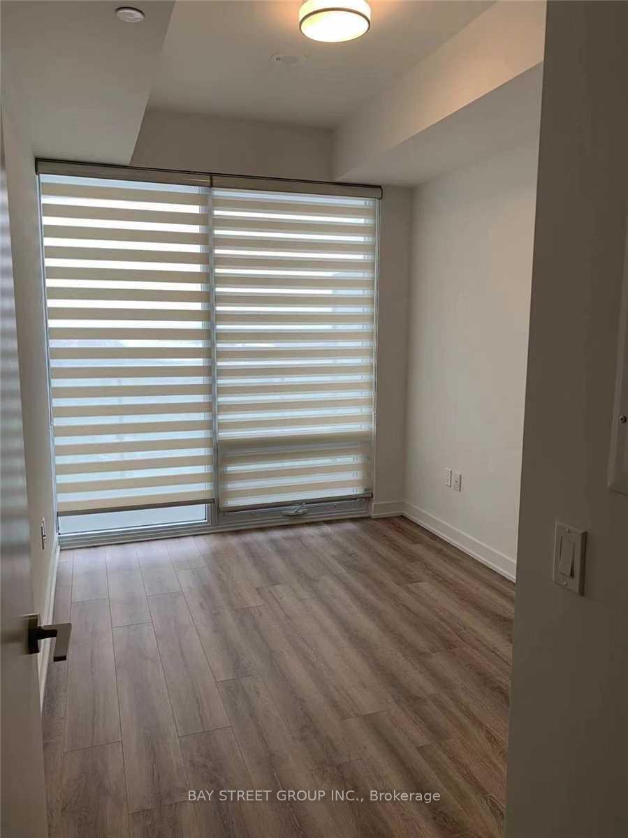 Photo 4 of Unit 1810, 15 Queens Quay E, Toronto, Waterfront Communities — HOMEH