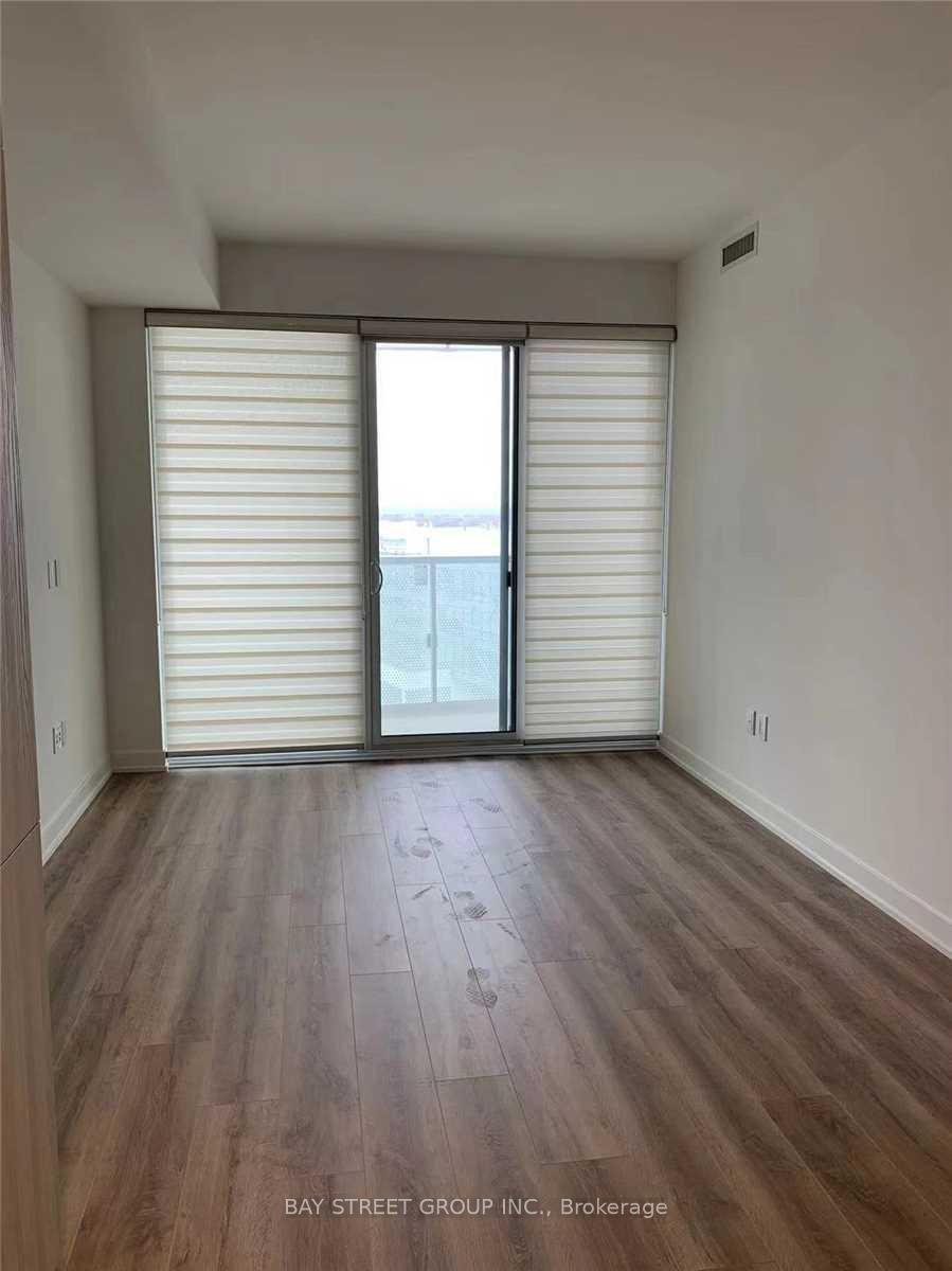 Photo 10 of Unit 1810, 15 Queens Quay E, Toronto, Waterfront Communities — HOMEH