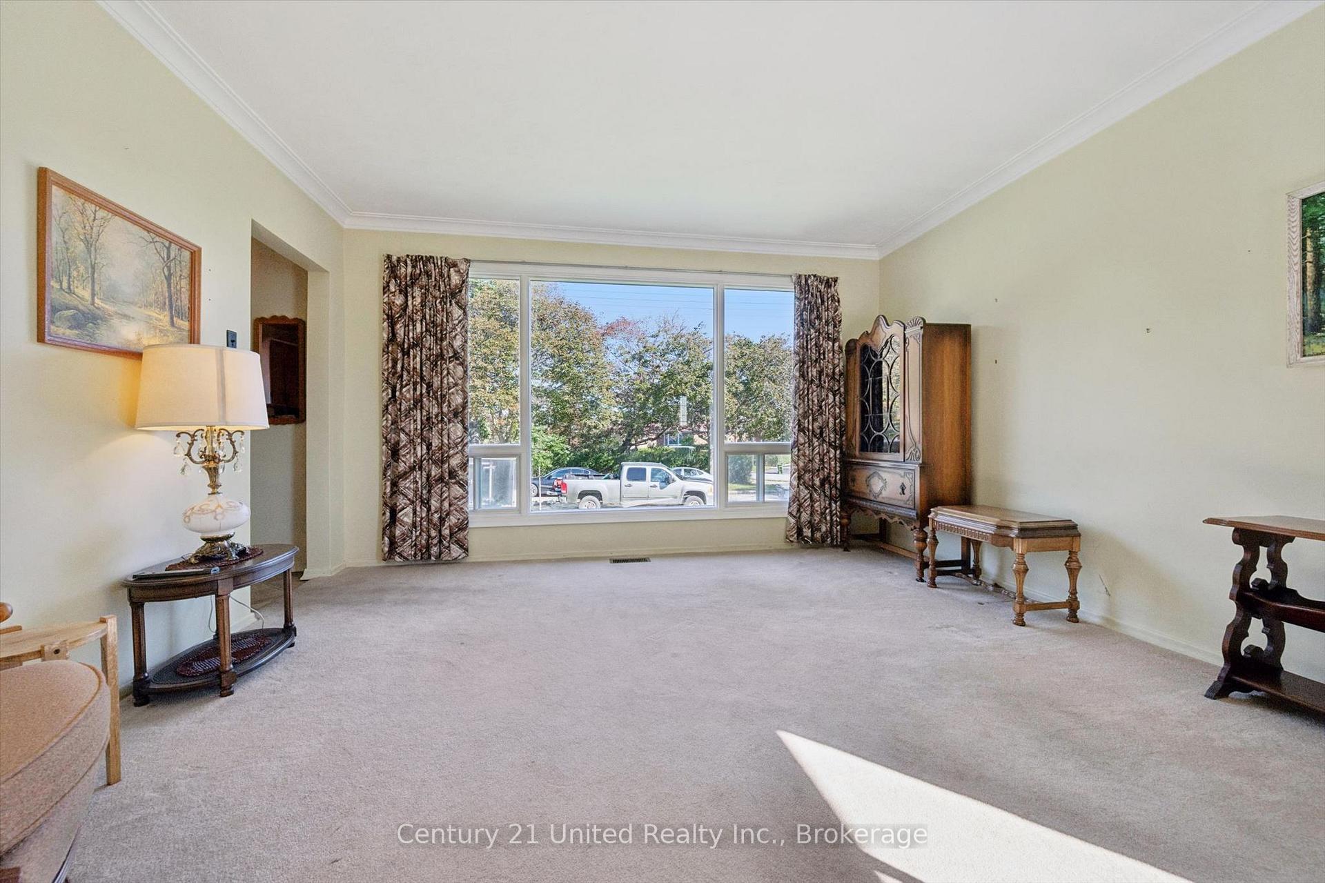 Photo 8 of 25 Vankirk Road, Scarborough, Dorset Park — HOMEH