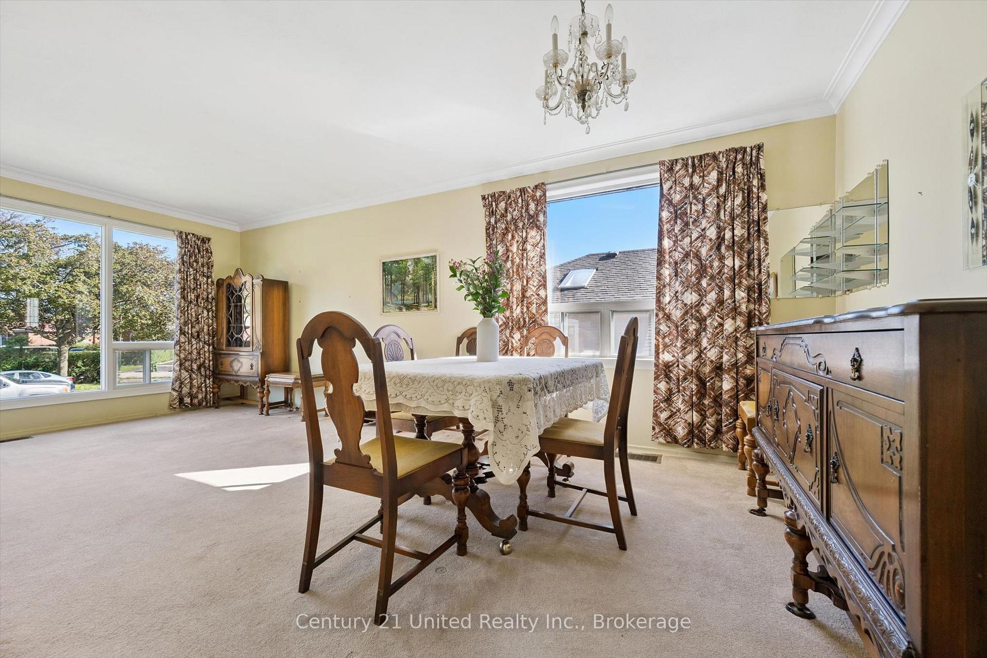 Photo 10 of 25 Vankirk Road, Scarborough, Dorset Park — HOMEH