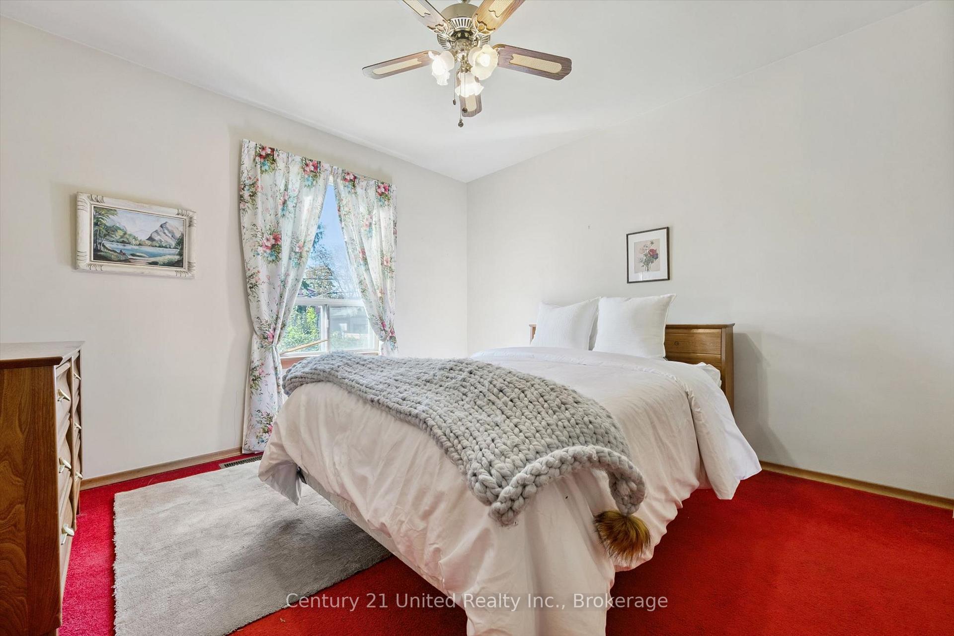 Photo 14 of 25 Vankirk Road, Scarborough, Dorset Park — HOMEH