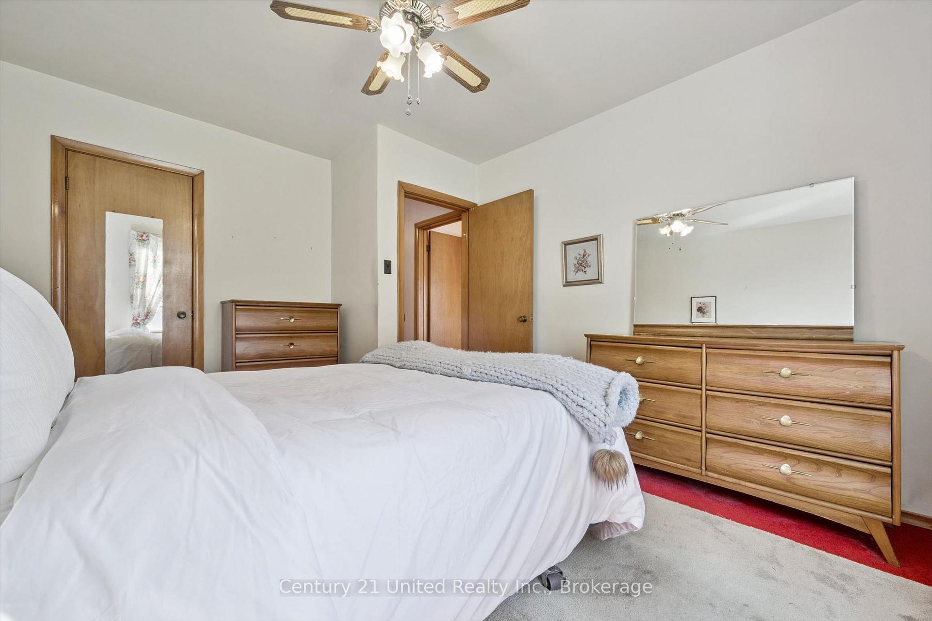 Photo 16 of 25 Vankirk Road, Scarborough, Dorset Park — HOMEH