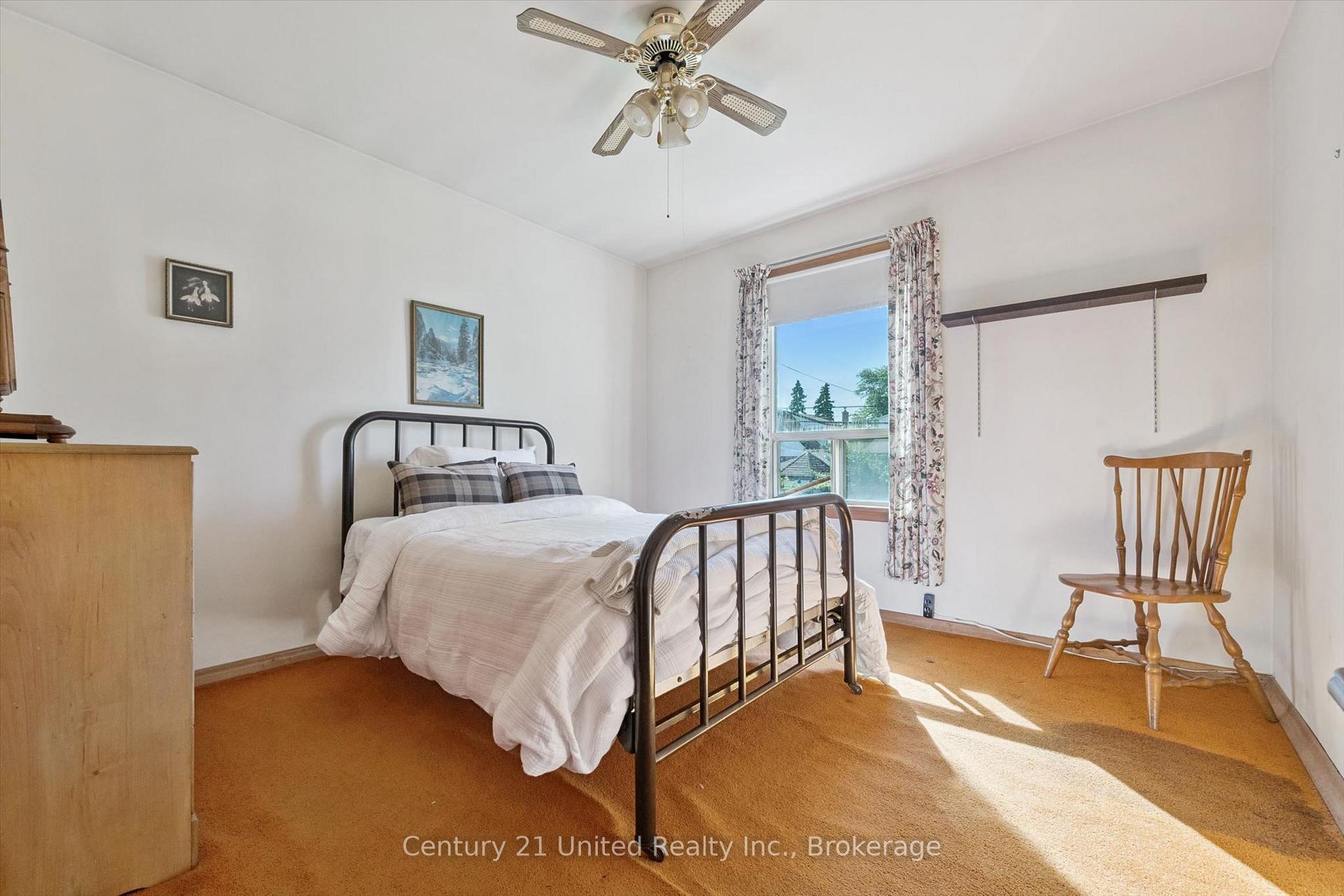 Photo 17 of 25 Vankirk Road, Scarborough, Dorset Park — HOMEH