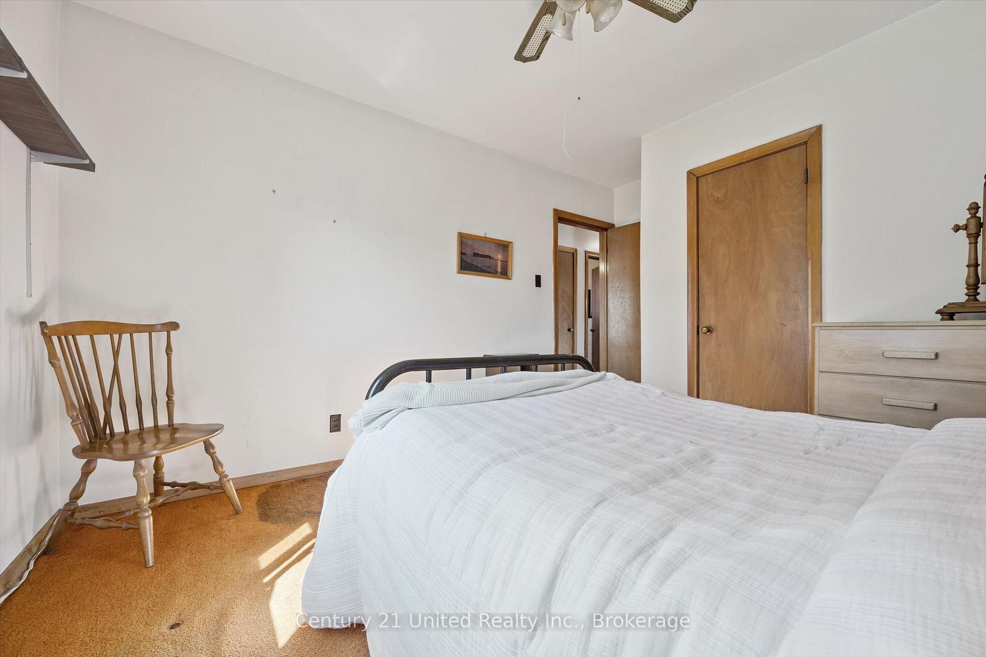 Photo 18 of 25 Vankirk Road, Scarborough, Dorset Park — HOMEH
