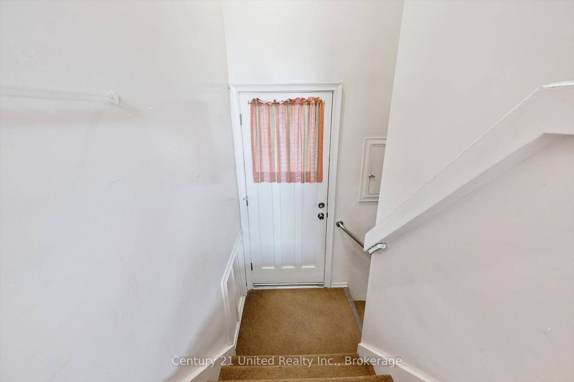 Photo 22 of 25 Vankirk Road, Scarborough, Dorset Park — HOMEH