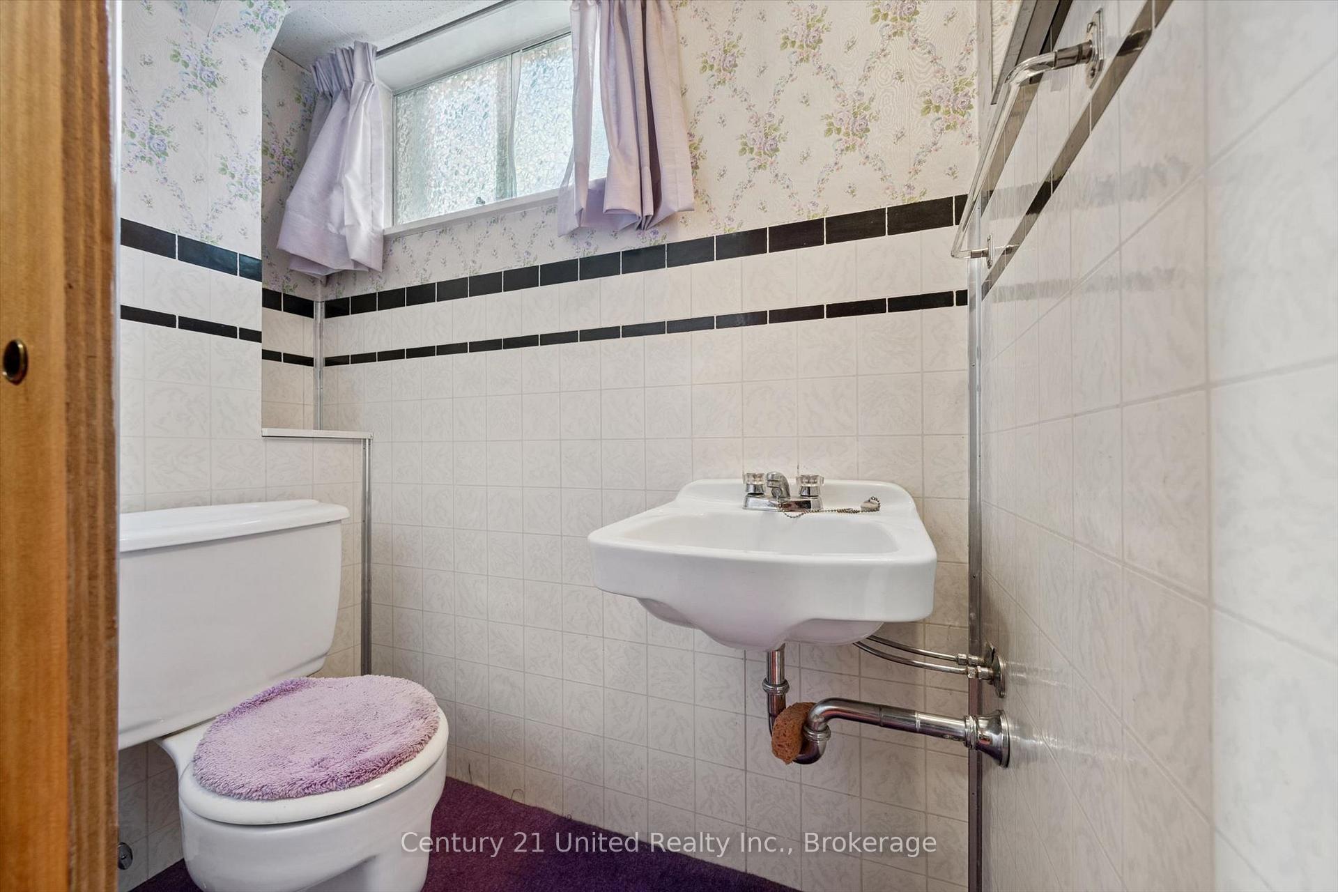 Photo 25 of 25 Vankirk Road, Scarborough, Dorset Park — HOMEH