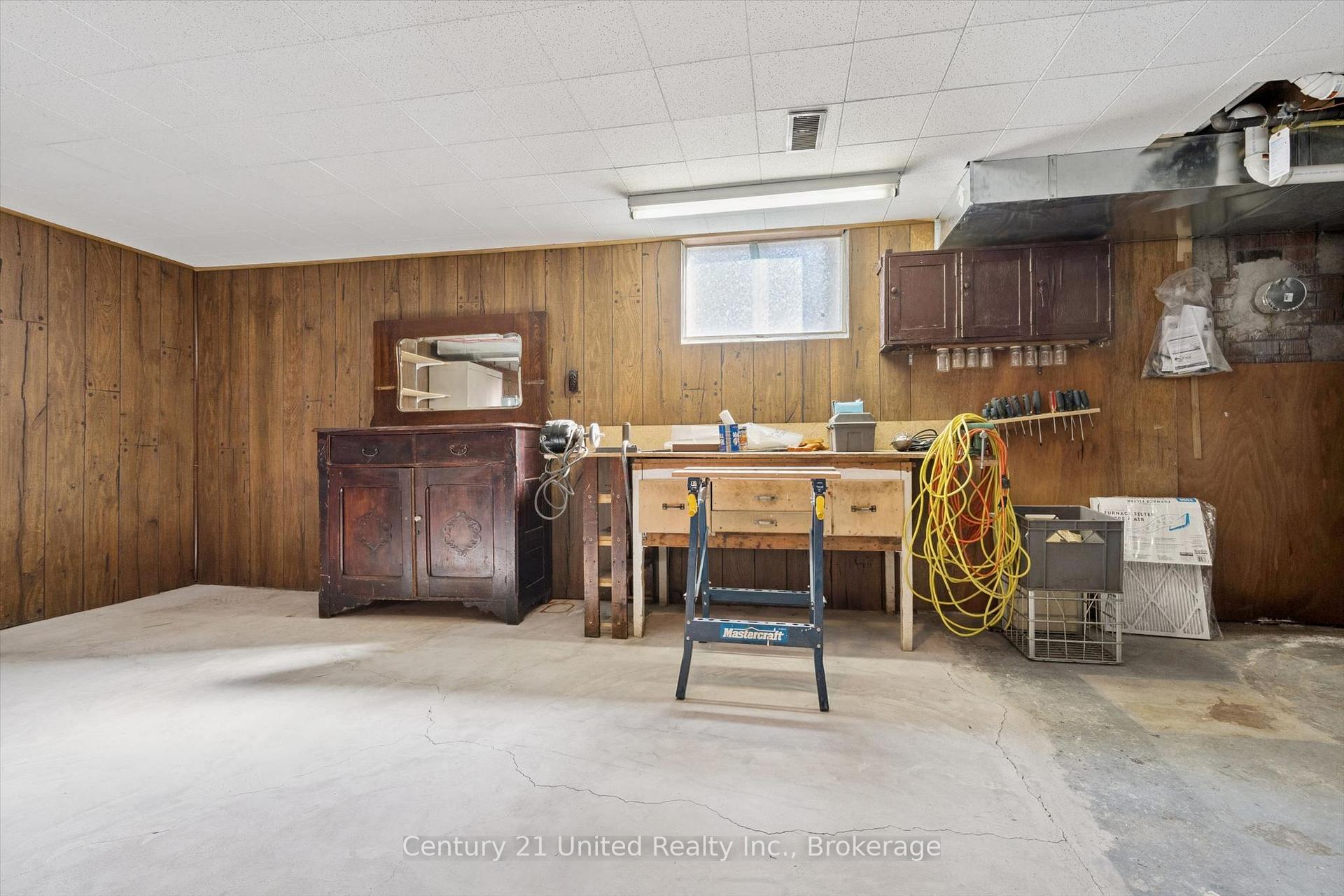 Photo 26 of 25 Vankirk Road, Scarborough, Dorset Park — HOMEH