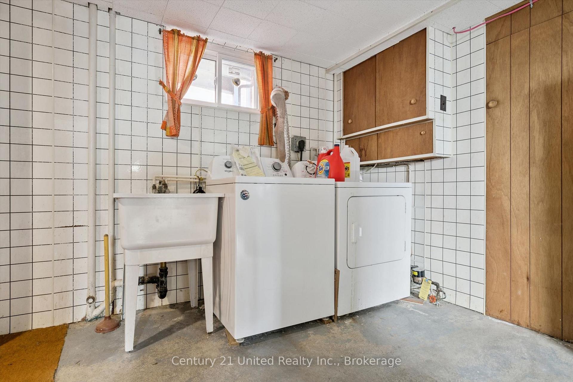 Photo 27 of 25 Vankirk Road, Scarborough, Dorset Park — HOMEH