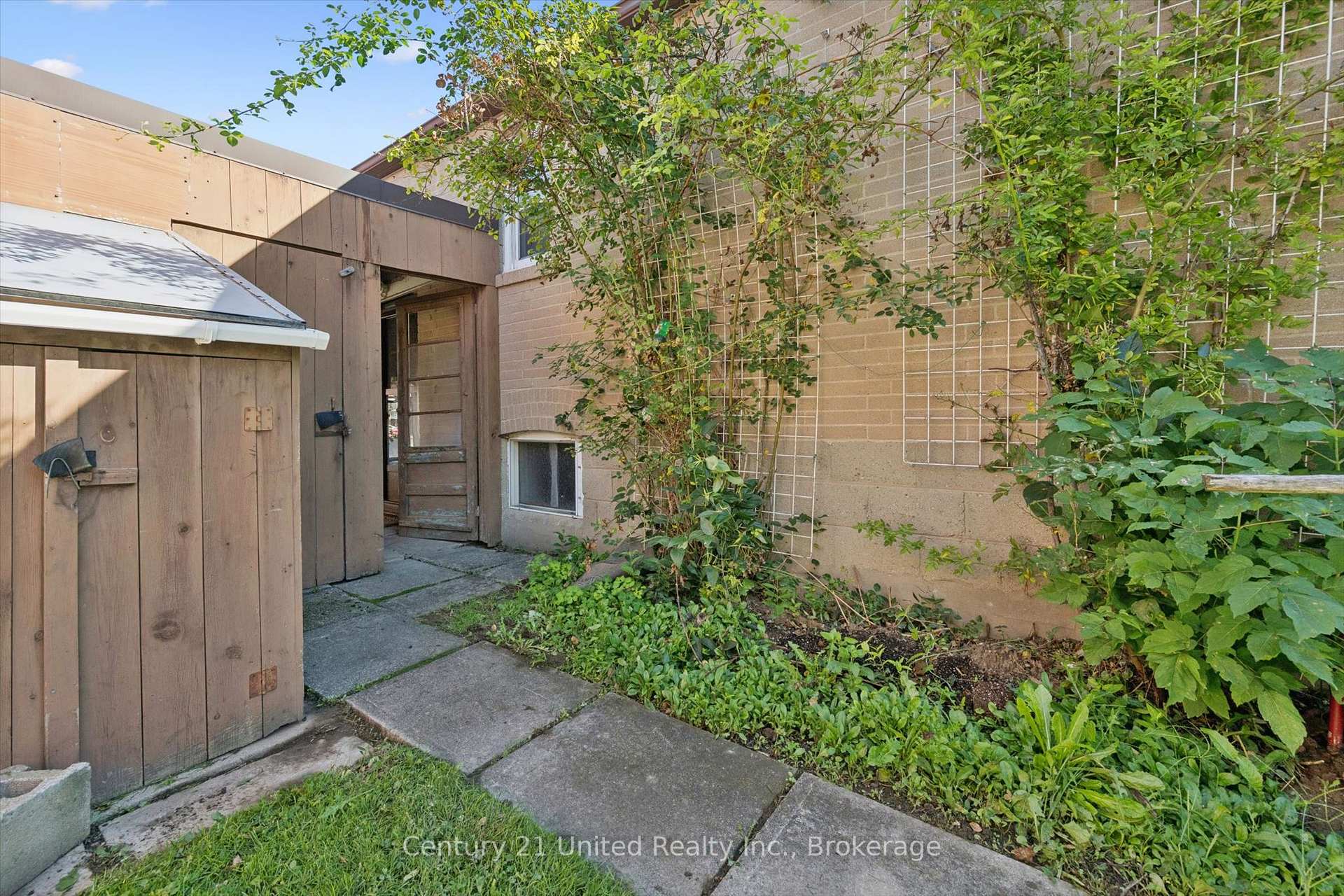 Photo 31 of 25 Vankirk Road, Scarborough, Dorset Park — HOMEH