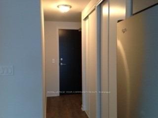 Photo 3 of Unit 306, 60 Berwick Avenue, Toronto, Yonge-Eglinton — HOMEH