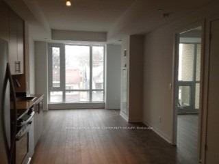Photo 5 of Unit 306, 60 Berwick Avenue, Toronto, Yonge-Eglinton — HOMEH