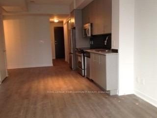 Photo 7 of Unit 306, 60 Berwick Avenue, Toronto, Yonge-Eglinton — HOMEH