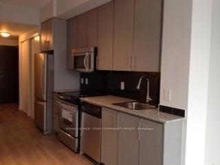 Photo 9 of Unit 306, 60 Berwick Avenue, Toronto, Yonge-Eglinton — HOMEH