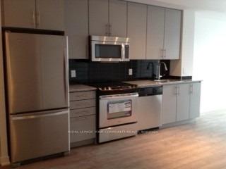 Photo 11 of Unit 306, 60 Berwick Avenue, Toronto, Yonge-Eglinton — HOMEH