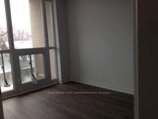 Photo 13 of Unit 306, 60 Berwick Avenue, Toronto, Yonge-Eglinton — HOMEH