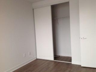 Photo 15 of Unit 306, 60 Berwick Avenue, Toronto, Yonge-Eglinton — HOMEH