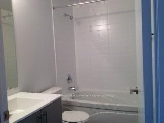 Photo 17 of Unit 306, 60 Berwick Avenue, Toronto, Yonge-Eglinton — HOMEH