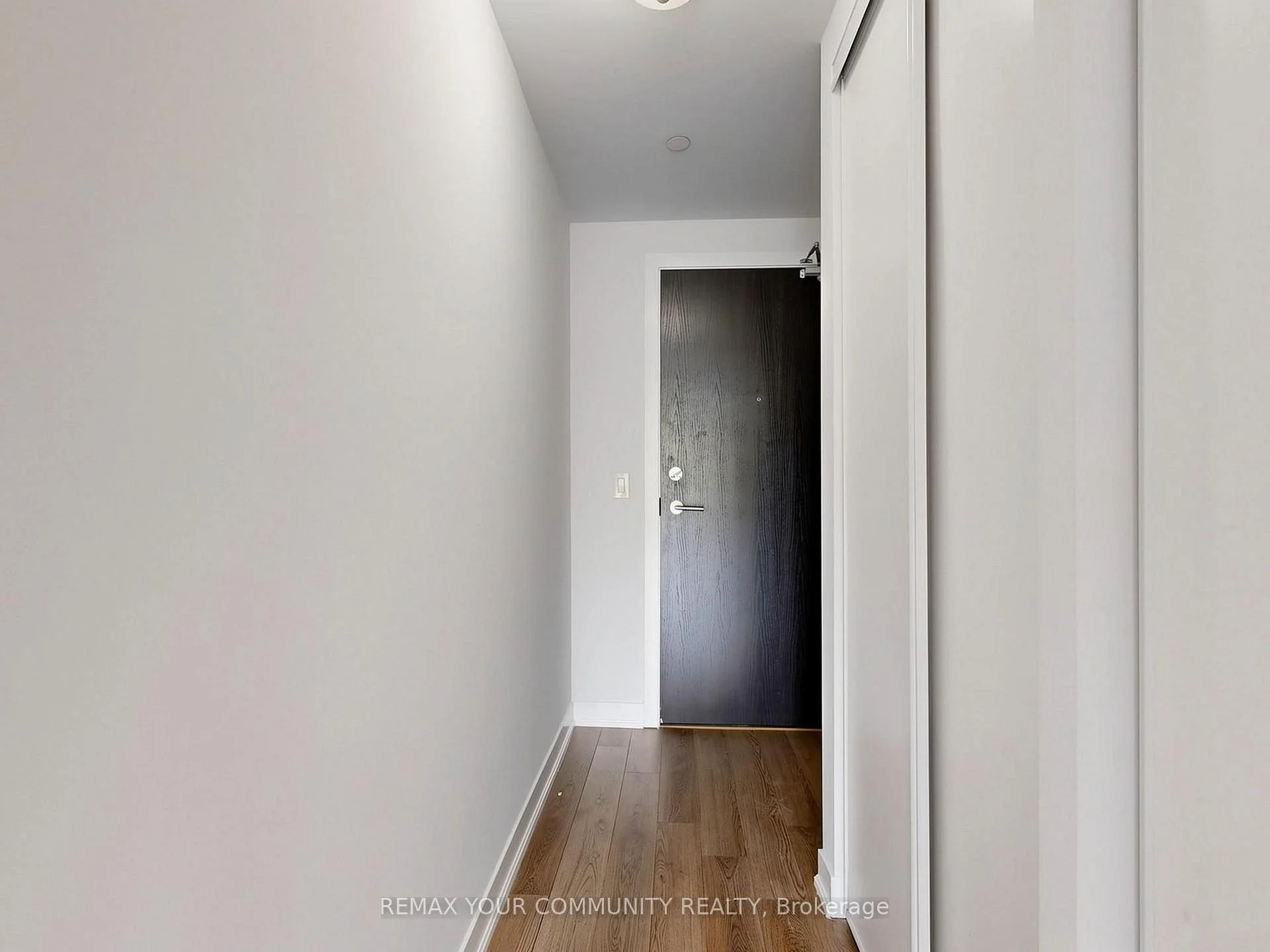 Photo 16 of Unit 306, 60 Berwick Avenue, Toronto, Yonge-Eglinton — HOMEH