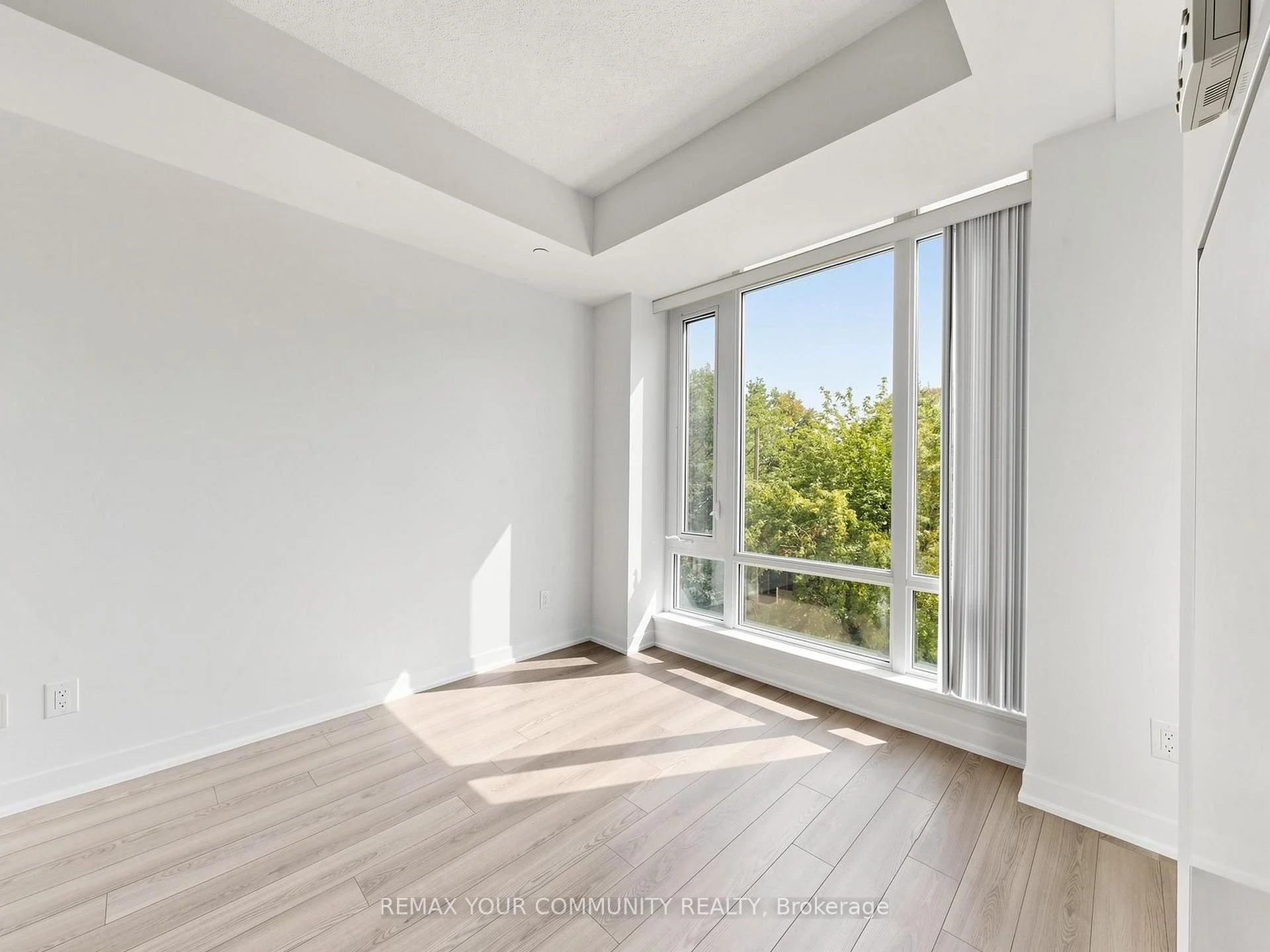 Photo 23 of Unit 306, 60 Berwick Avenue, Toronto, Yonge-Eglinton — HOMEH