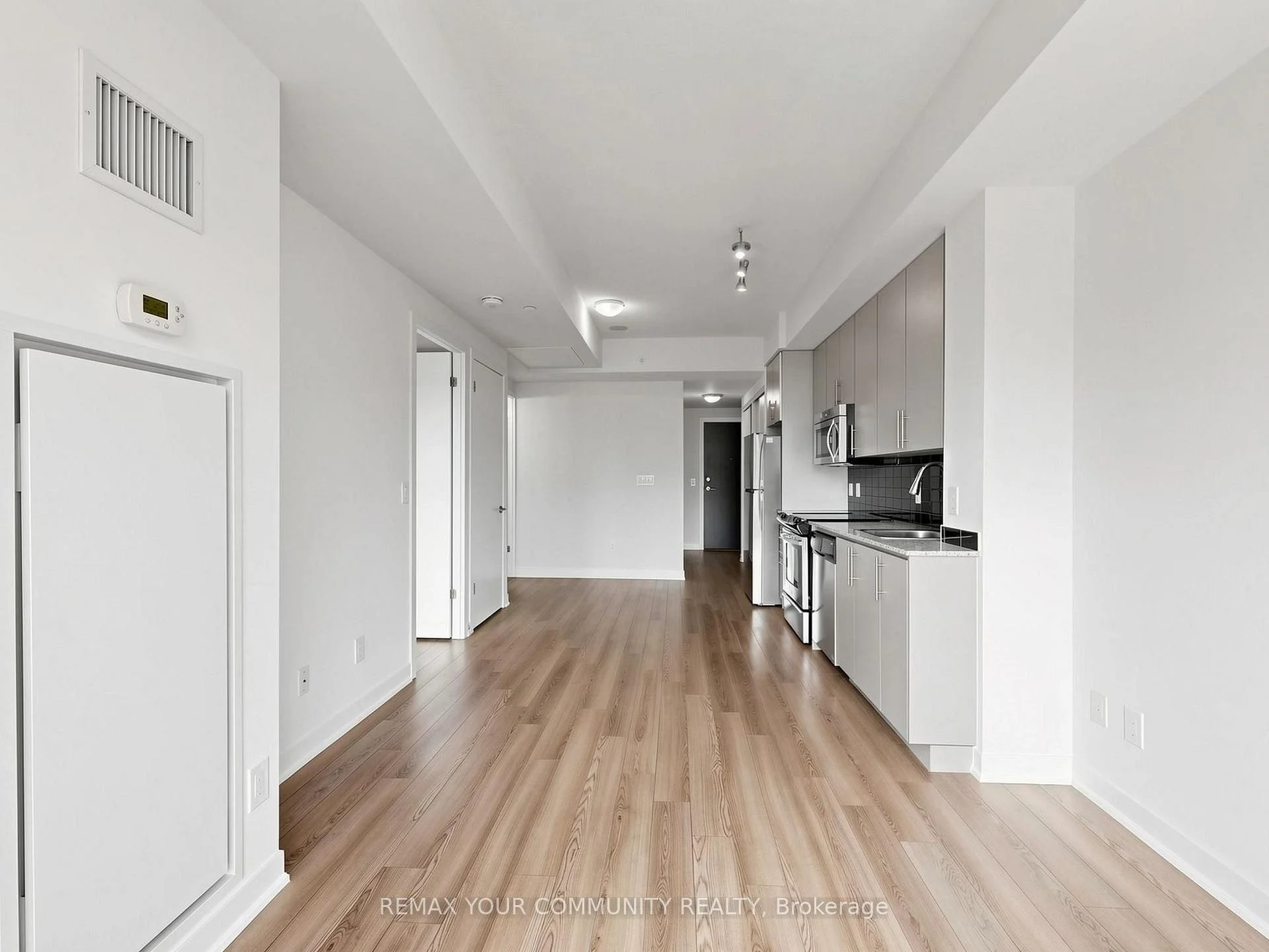 Photo 25 of Unit 306, 60 Berwick Avenue, Toronto, Yonge-Eglinton — HOMEH