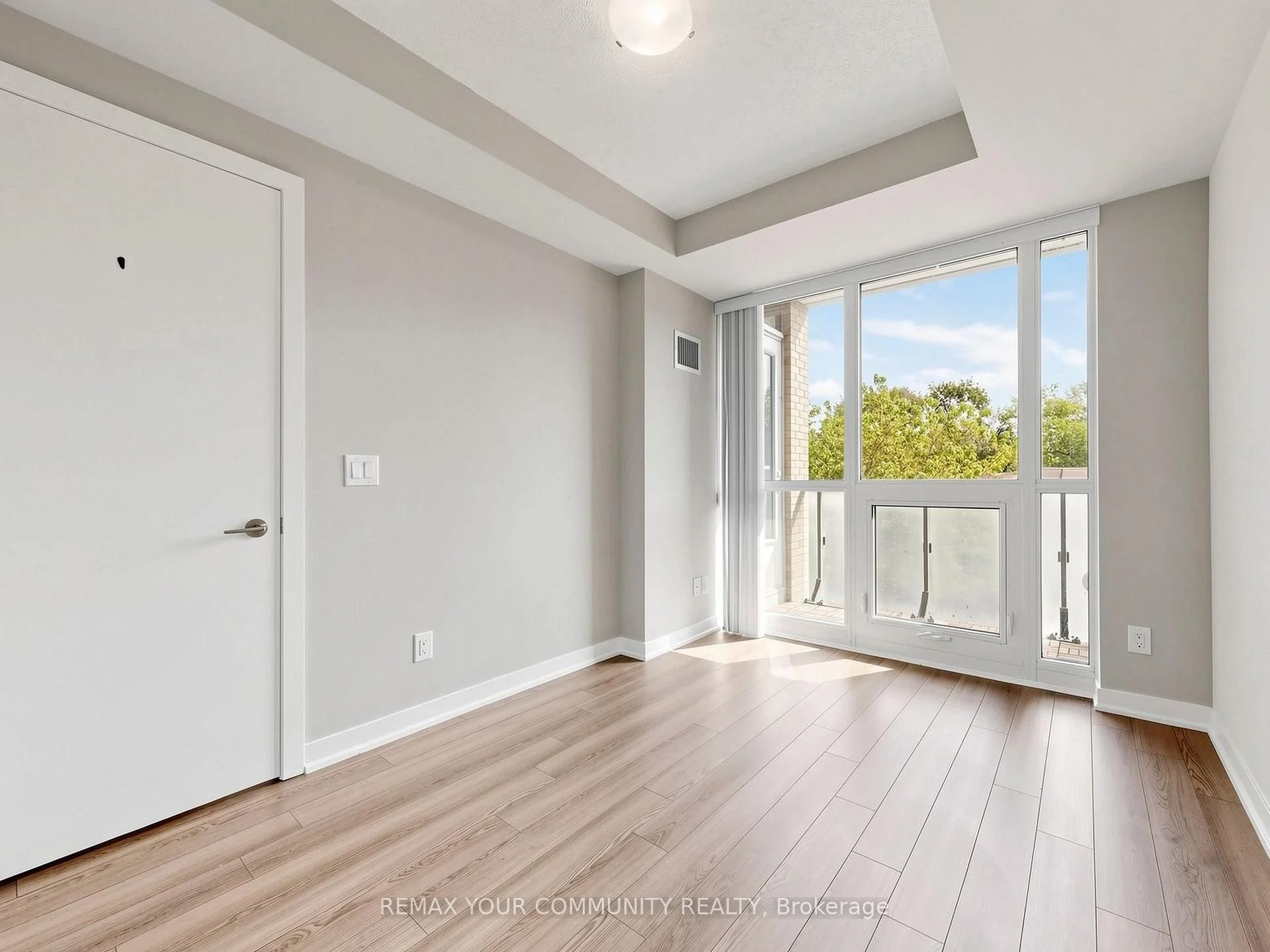 Photo 30 of Unit 306, 60 Berwick Avenue, Toronto, Yonge-Eglinton — HOMEH