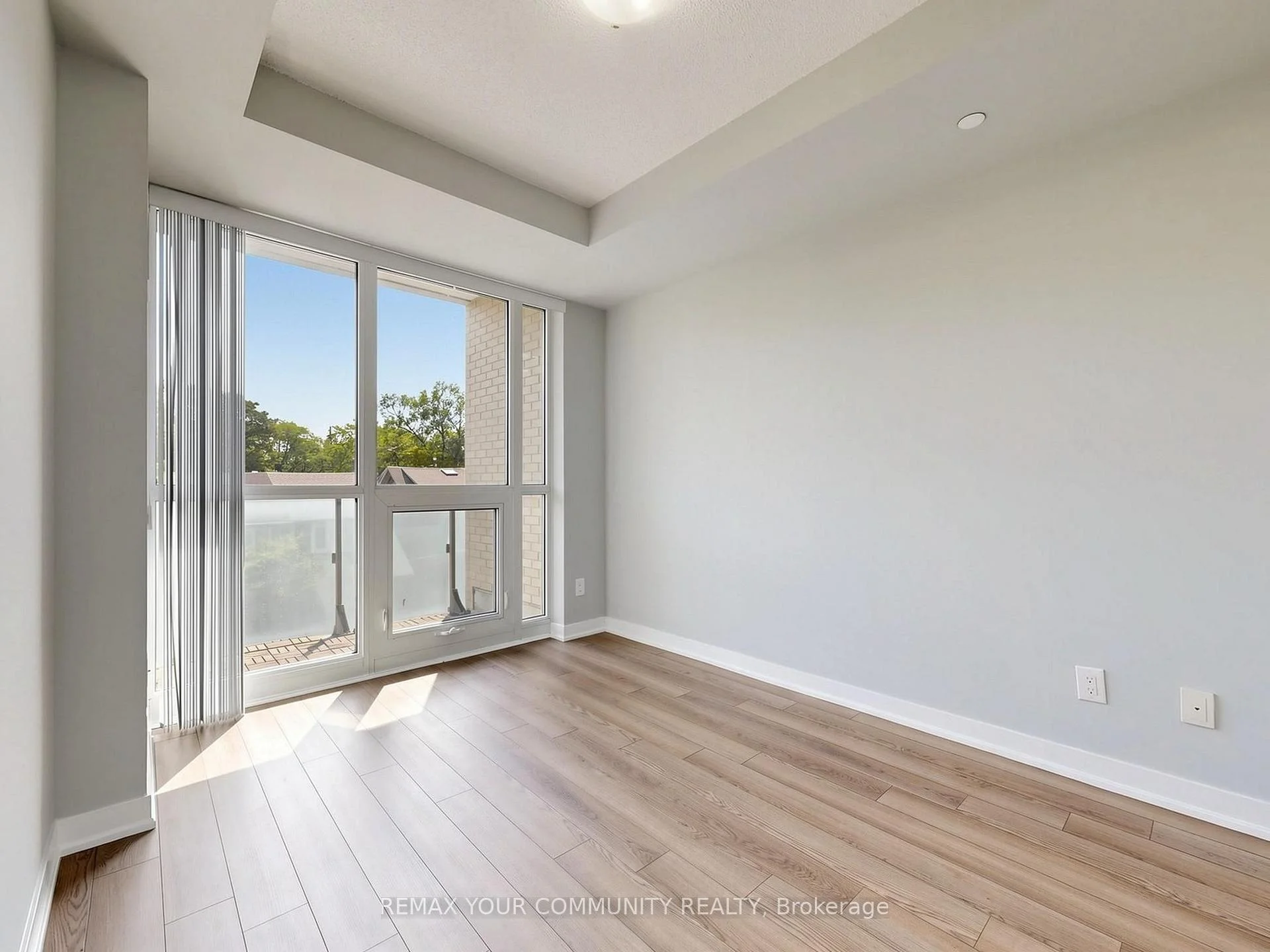 Photo 31 of Unit 306, 60 Berwick Avenue, Toronto, Yonge-Eglinton — HOMEH