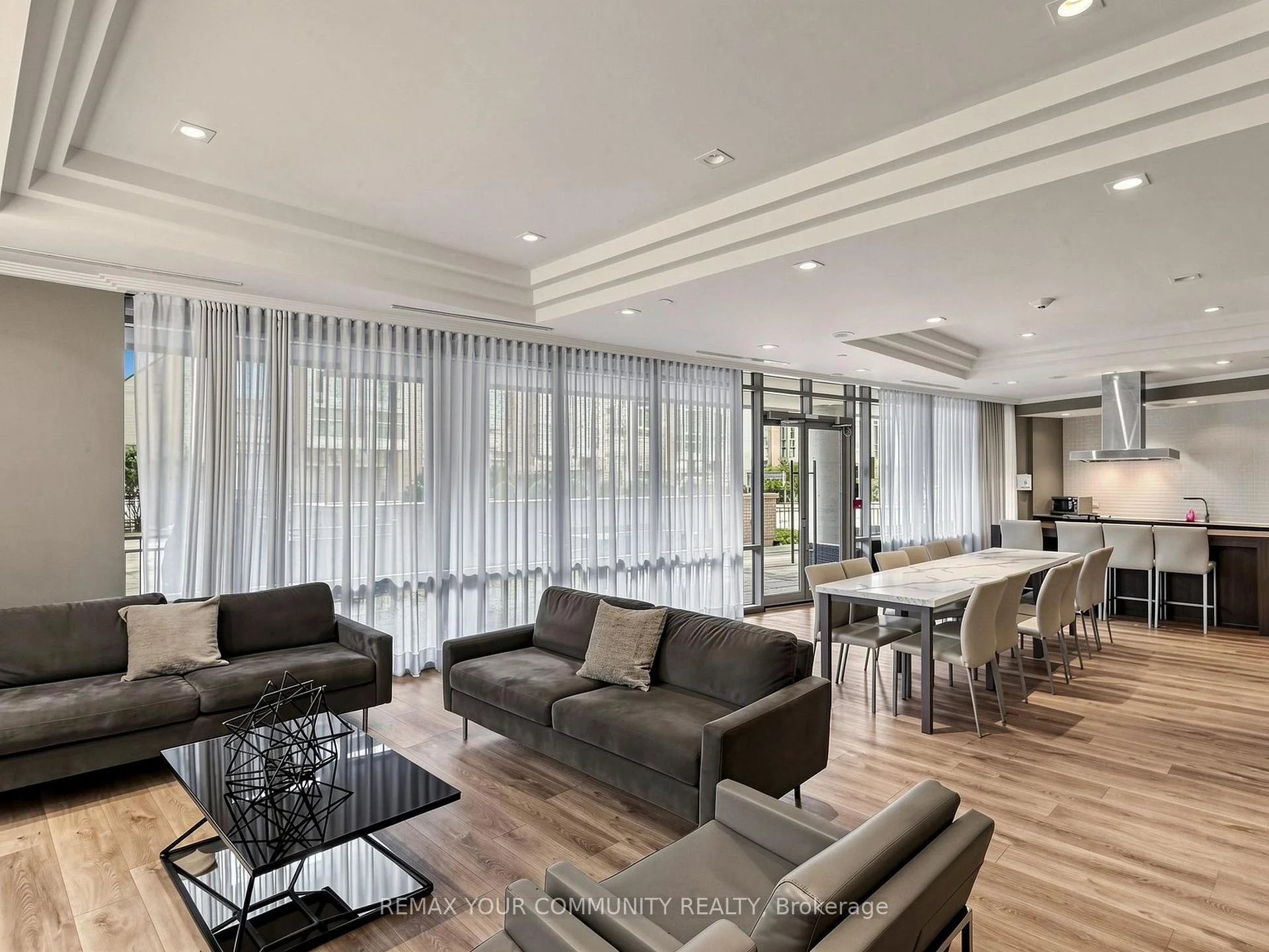 Photo 42 of Unit 306, 60 Berwick Avenue, Toronto, Yonge-Eglinton — HOMEH