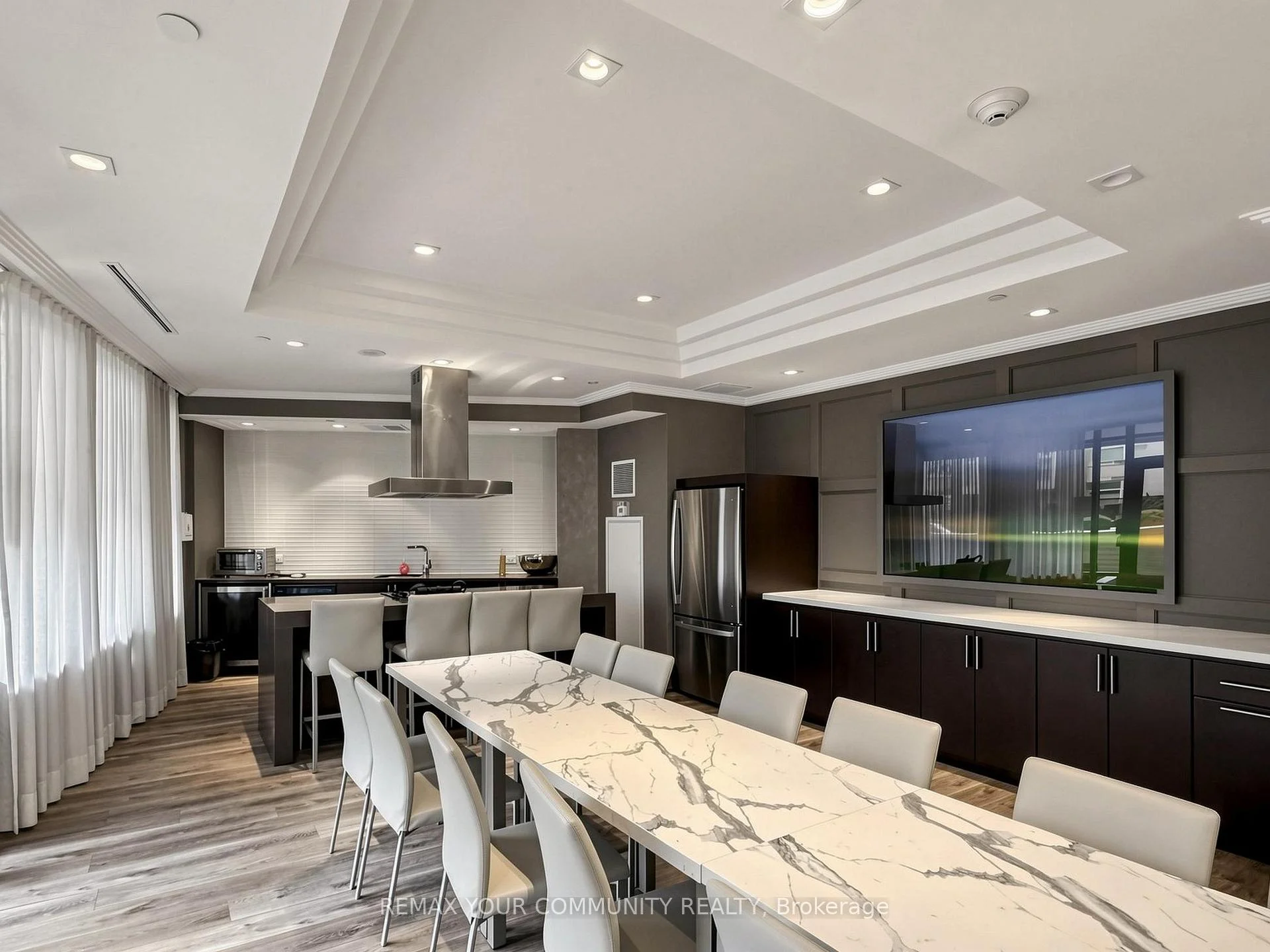 Photo 43 of Unit 306, 60 Berwick Avenue, Toronto, Yonge-Eglinton — HOMEH