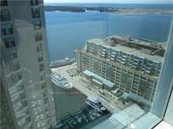 Photo 1 of Unit 3307, 77 Harbour Square, Toronto, Waterfront Communities — HOMEH