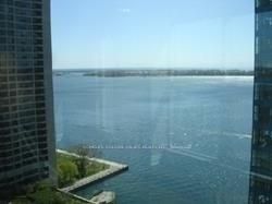 Photo 2 of Unit 3307, 77 Harbour Square, Toronto, Waterfront Communities — HOMEH