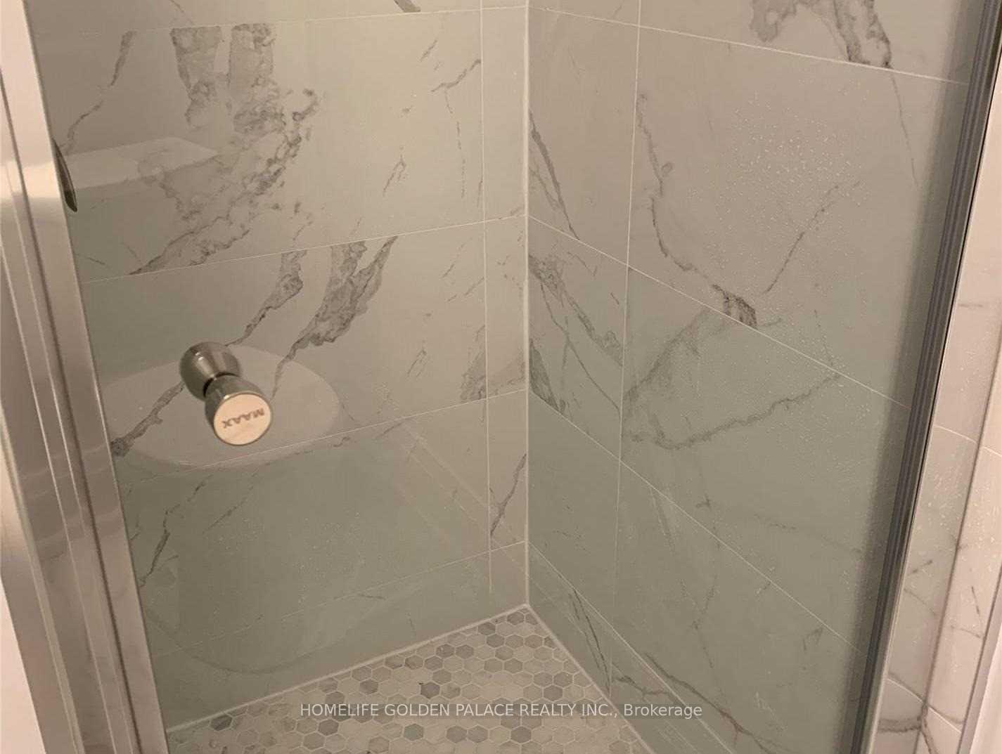 Photo 11 of Unit 3307, 77 Harbour Square, Toronto, Waterfront Communities — HOMEH