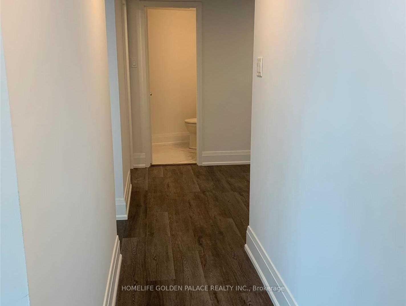 Photo 15 of Unit 3307, 77 Harbour Square, Toronto, Waterfront Communities — HOMEH