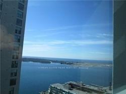 Photo 19 of Unit 3307, 77 Harbour Square, Toronto, Waterfront Communities — HOMEH