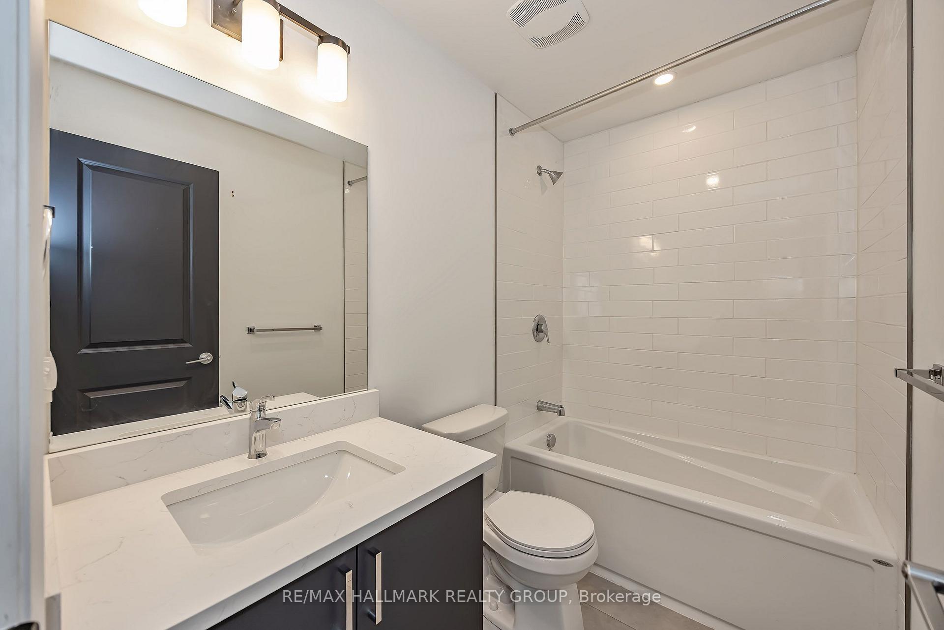 Photo 3 of Unit 304, 1112 Mainsonneuve Street, Ottawa, Convent Glen South — HOMEH