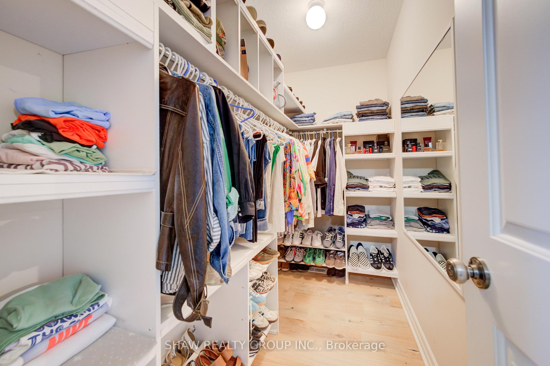 Photo 30 of 300 Watervale Crescent, Kitchener, Grand River South — HOMEH