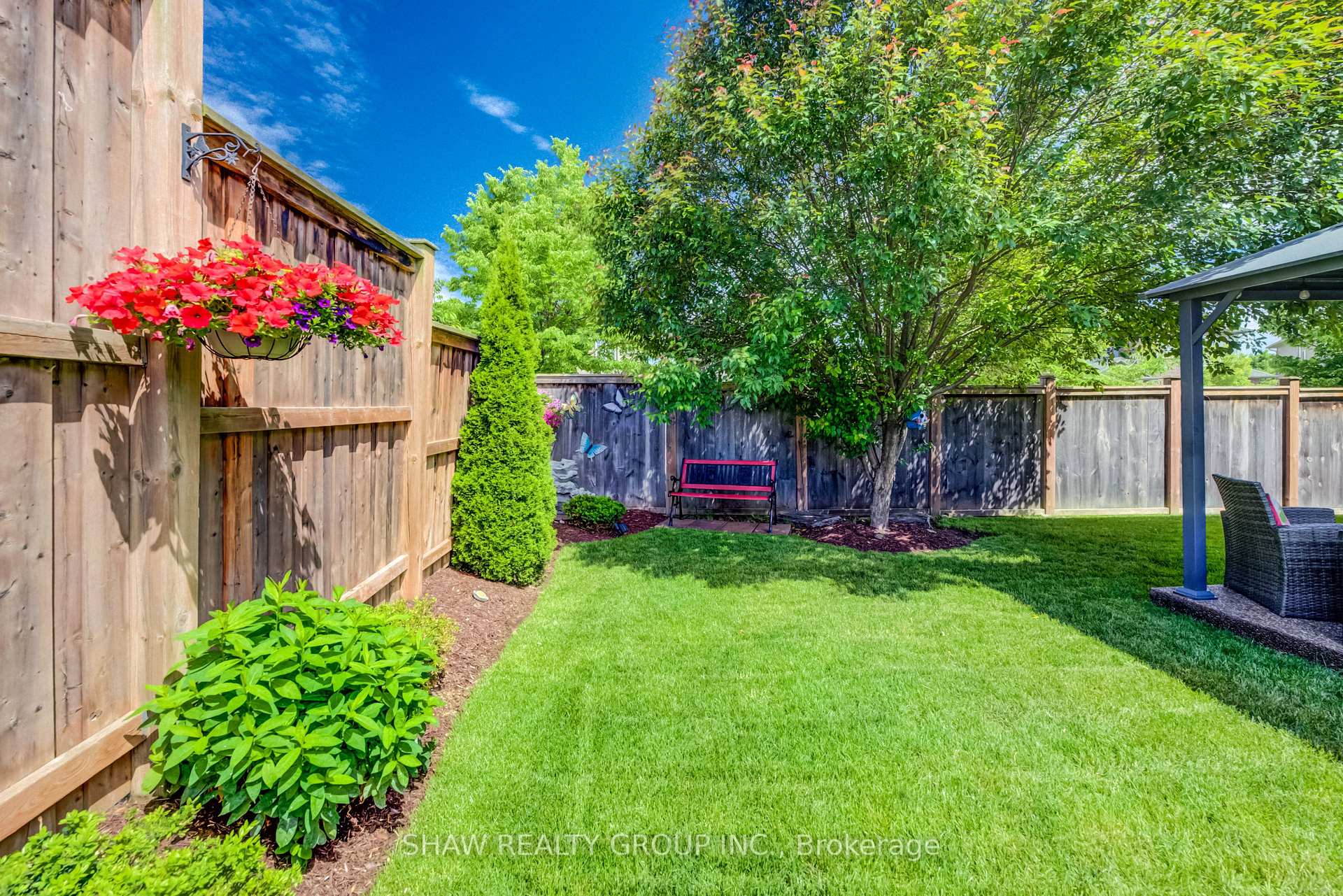 Photo 41 of 300 Watervale Crescent, Kitchener, Grand River South — HOMEH
