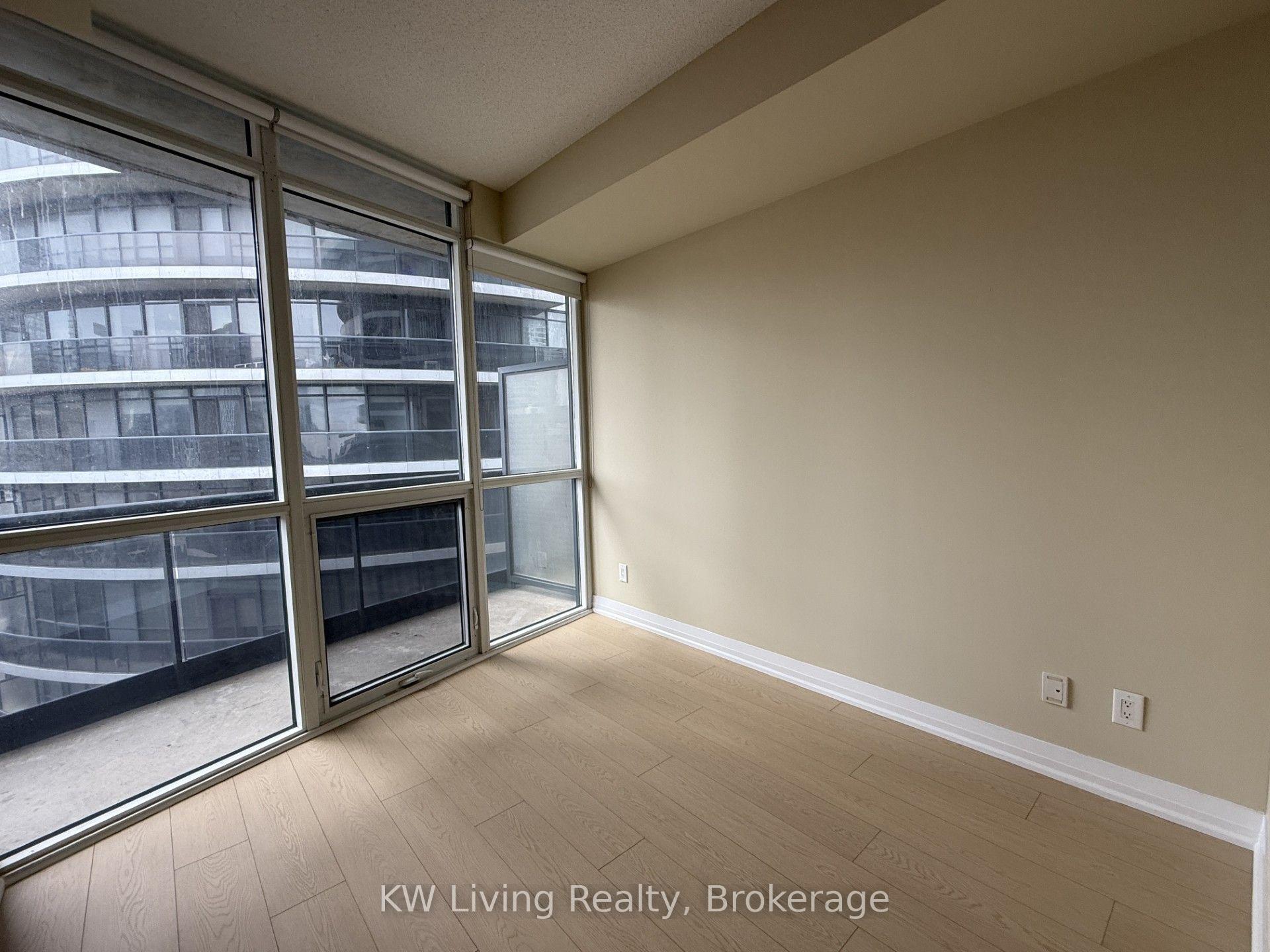 Photo 15 of Unit 2105, 25 Carlton Street, Toronto, Church-Yonge Corridor — HOMEH