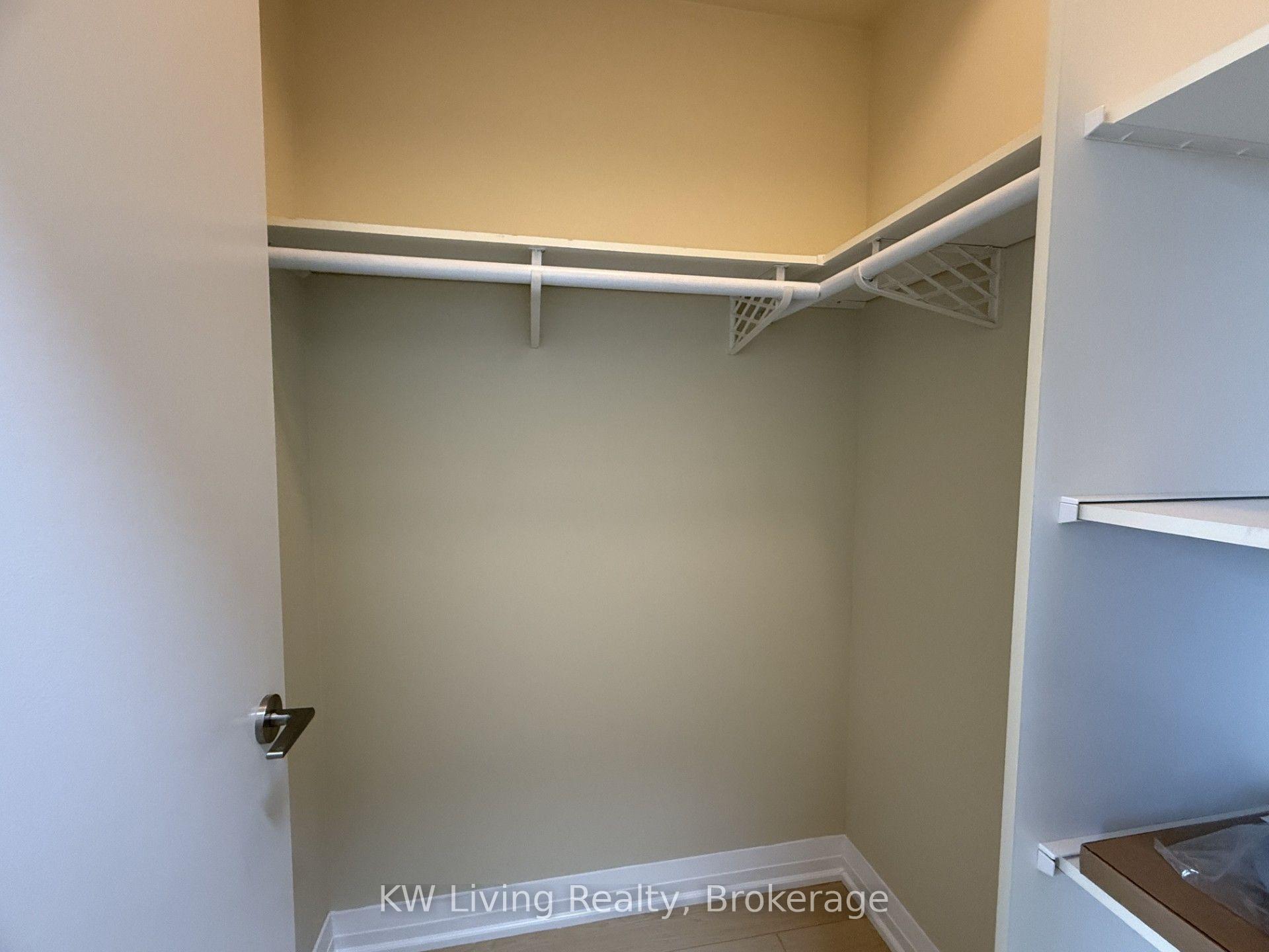 Photo 16 of Unit 2105, 25 Carlton Street, Toronto, Church-Yonge Corridor — HOMEH