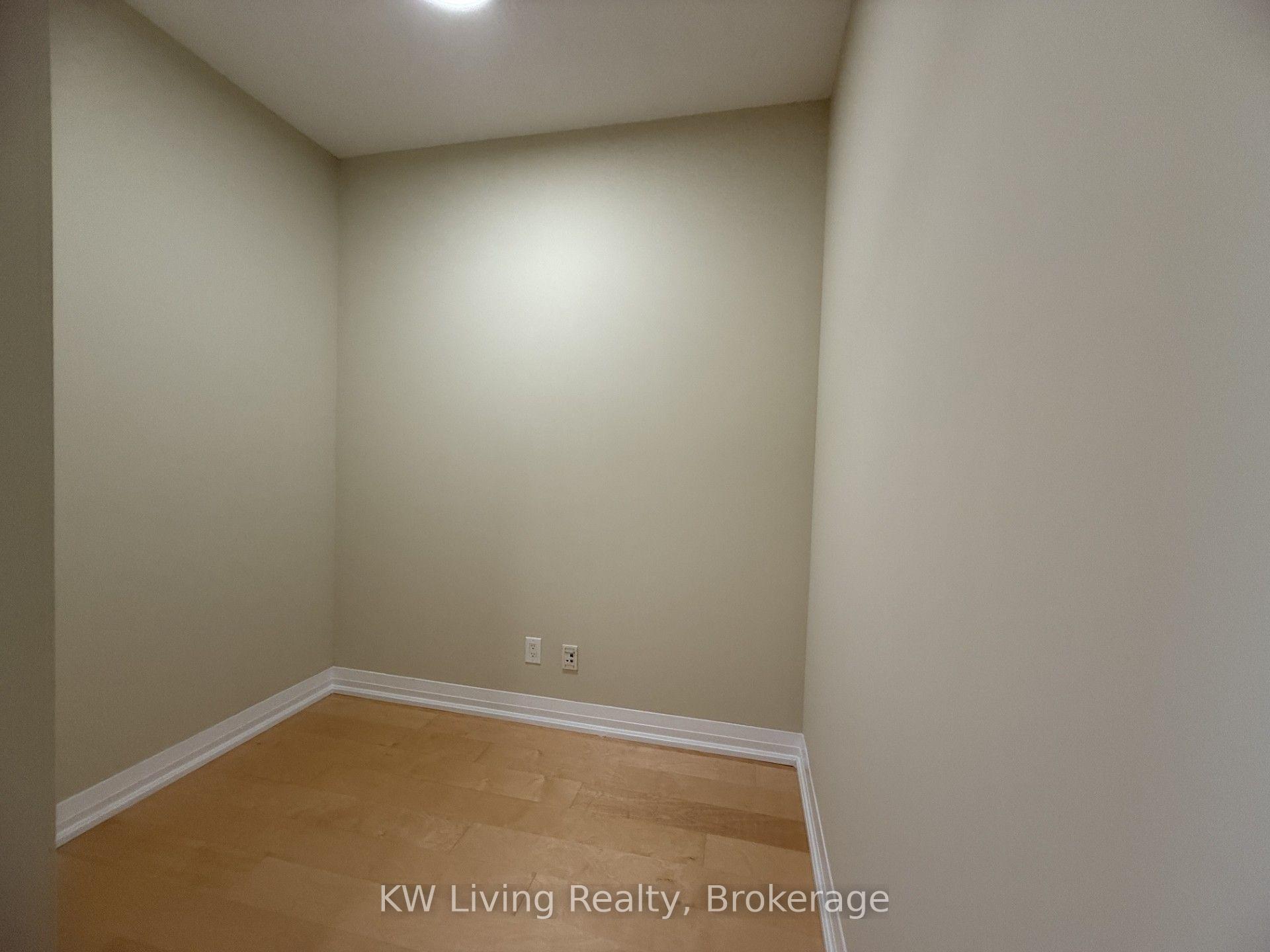 Photo 22 of Unit 2105, 25 Carlton Street, Toronto, Church-Yonge Corridor — HOMEH