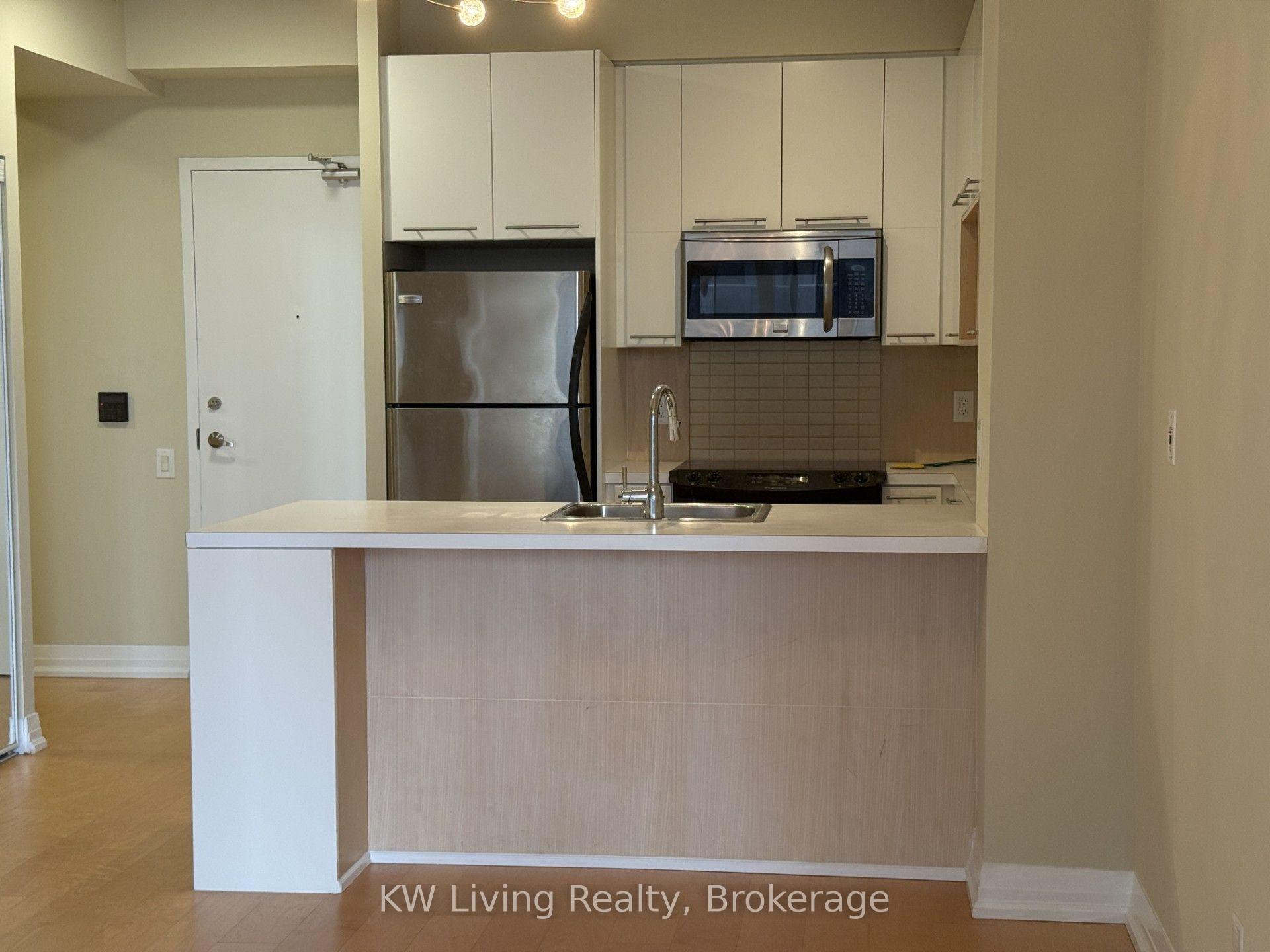Photo 23 of Unit 2105, 25 Carlton Street, Toronto, Church-Yonge Corridor — HOMEH