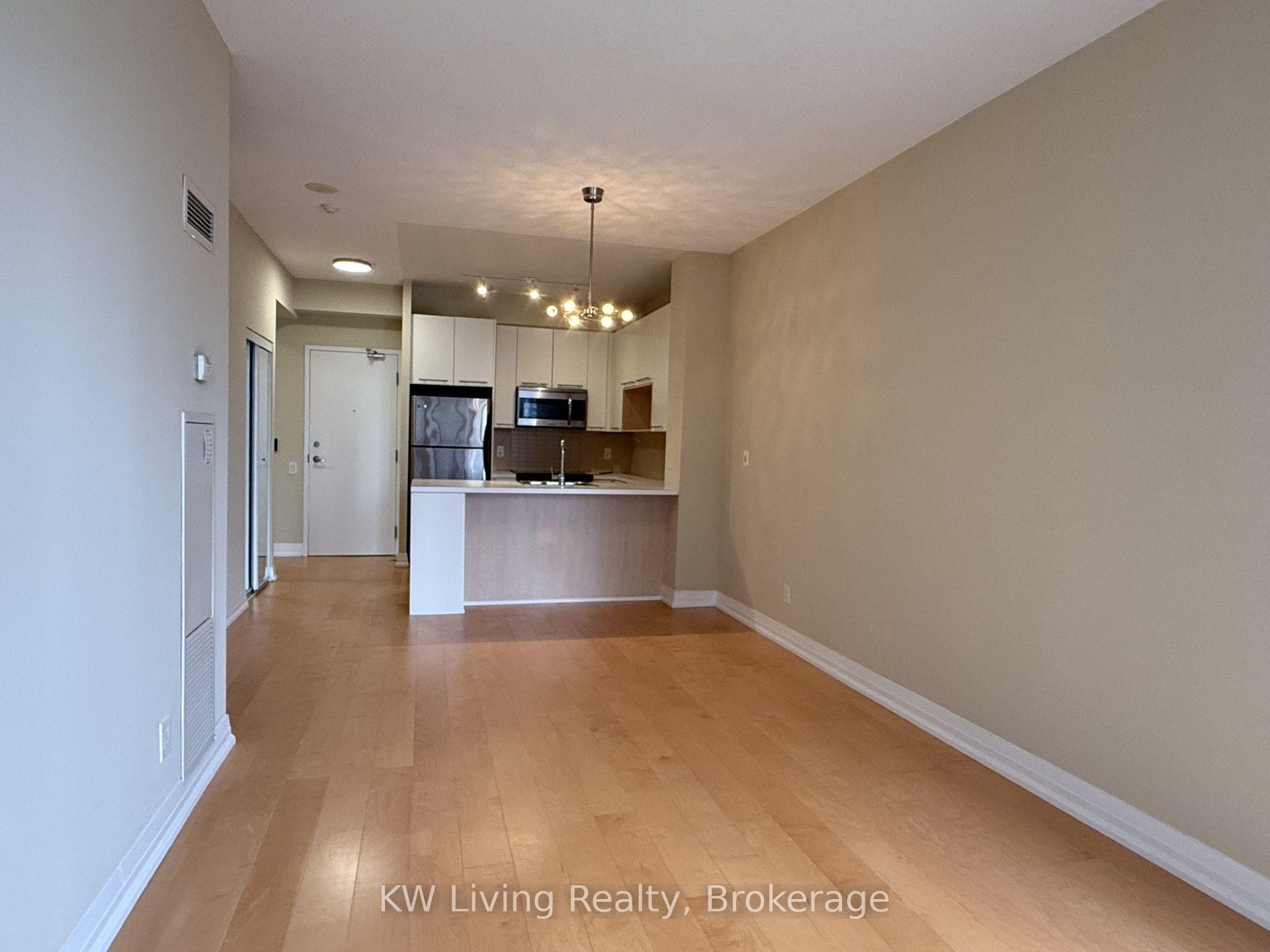 Photo 24 of Unit 2105, 25 Carlton Street, Toronto, Church-Yonge Corridor — HOMEH