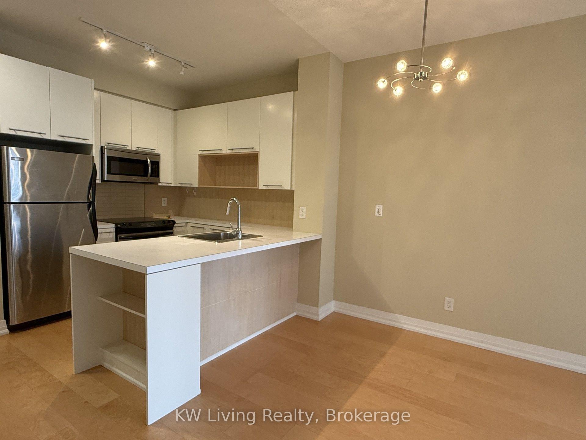 Photo 25 of Unit 2105, 25 Carlton Street, Toronto, Church-Yonge Corridor — HOMEH