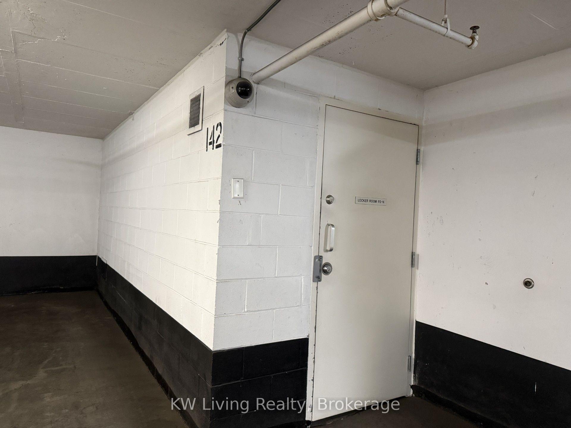Photo 26 of Unit 2105, 25 Carlton Street, Toronto, Church-Yonge Corridor — HOMEH