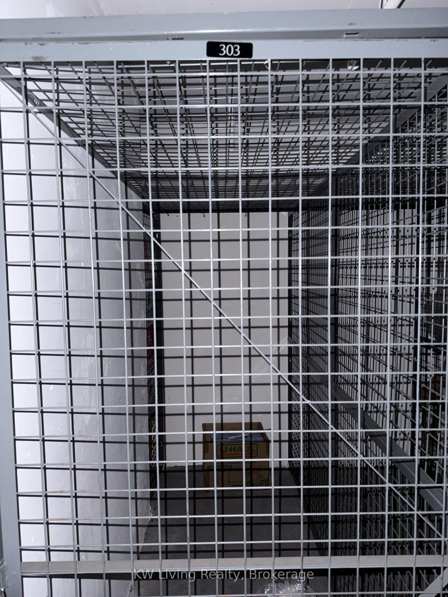 Photo 27 of Unit 2105, 25 Carlton Street, Toronto, Church-Yonge Corridor — HOMEH