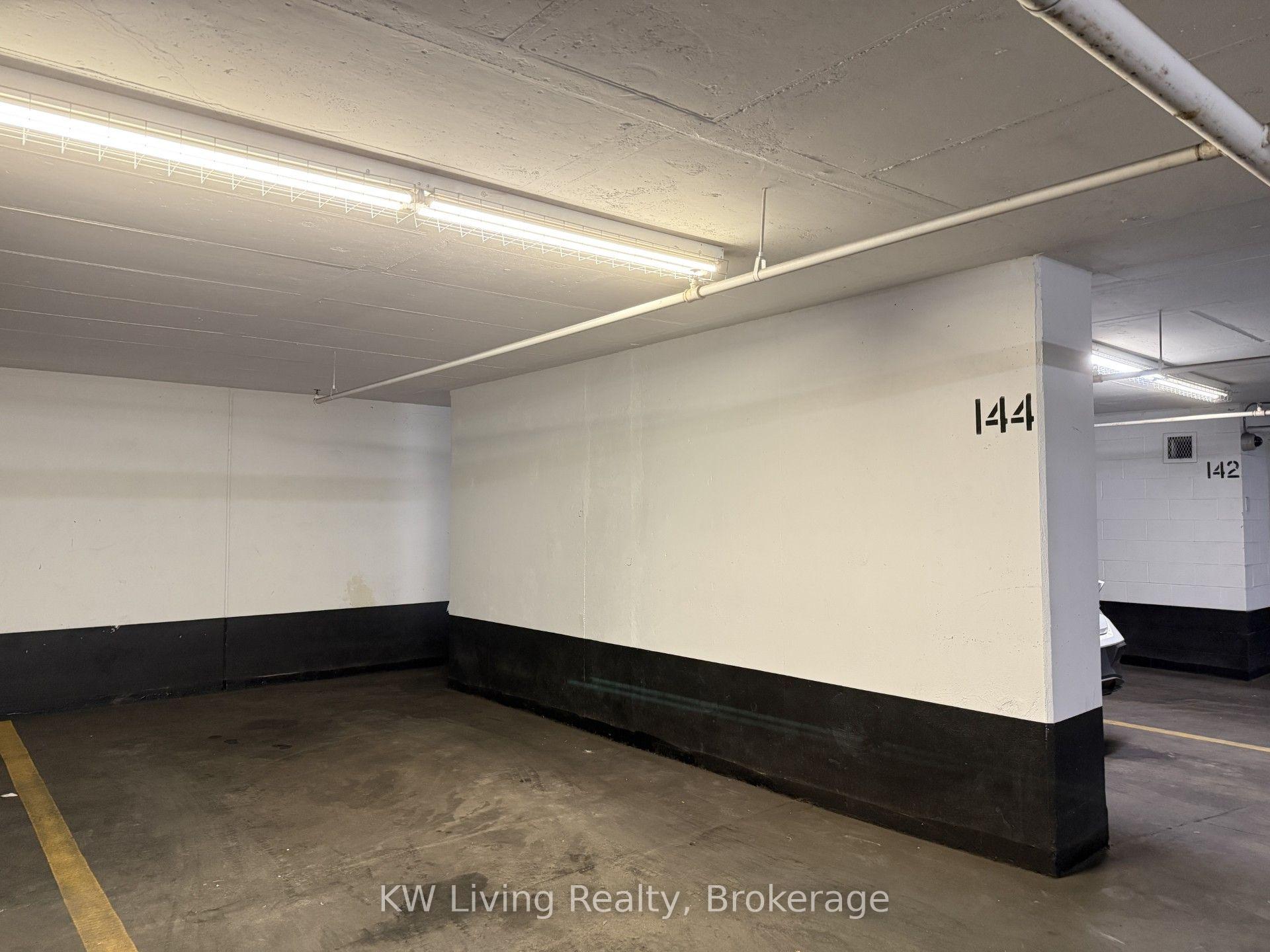 Photo 28 of Unit 2105, 25 Carlton Street, Toronto, Church-Yonge Corridor — HOMEH