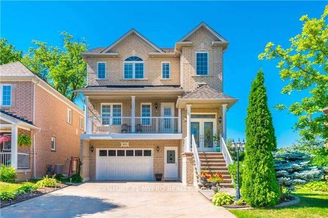 Photo of Unit Bsmnt, 673 Society Crescent