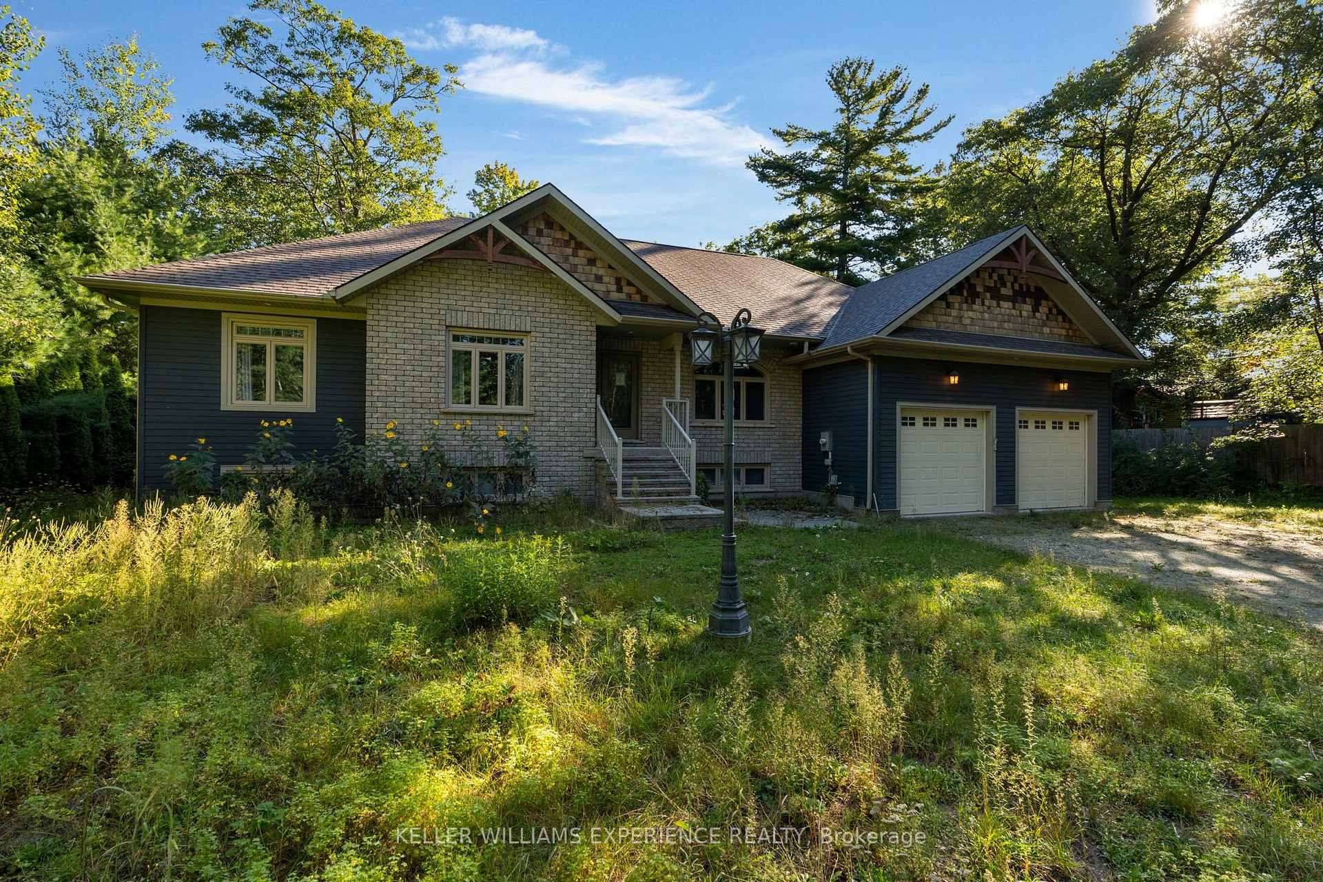 Photo 1 of 229 Sunnidale Road, Wasaga Beach — HOMEH