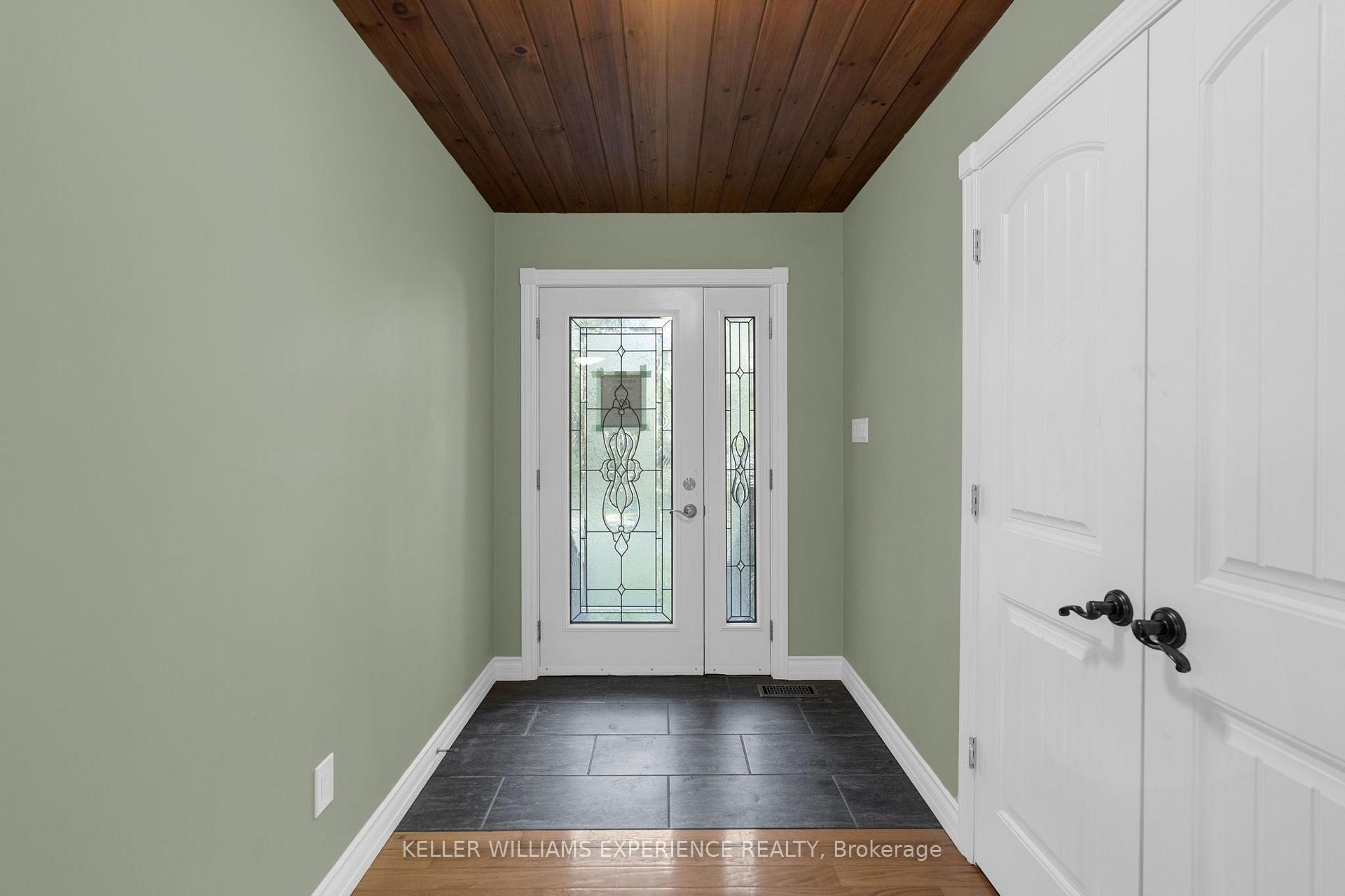 Photo 2 of 229 Sunnidale Road, Wasaga Beach — HOMEH
