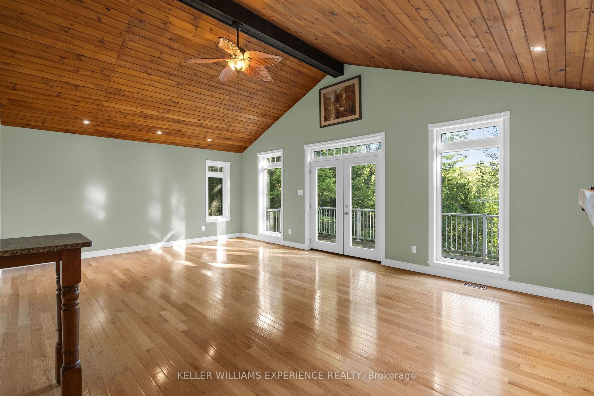 Photo 5 of 229 Sunnidale Road, Wasaga Beach — HOMEH